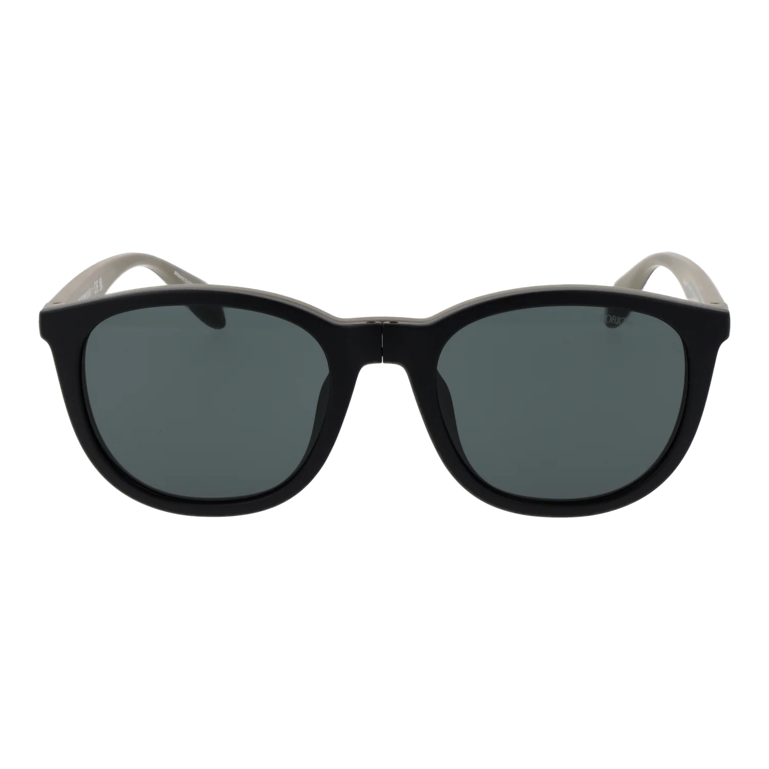Emporio Armani Sonnenbrille 0EA4211F 54371W 53