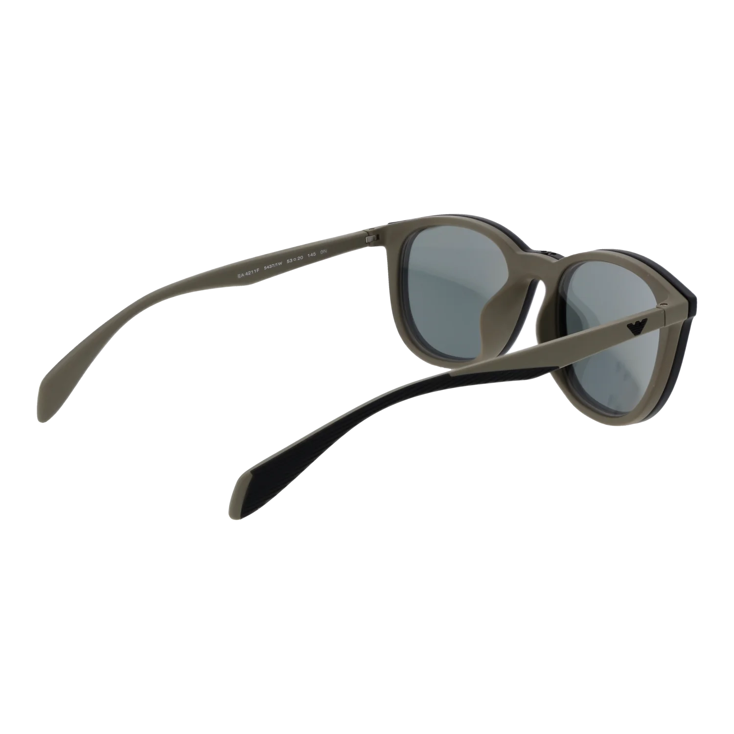 Emporio Armani 0EA4211F 5354371W – von hinten