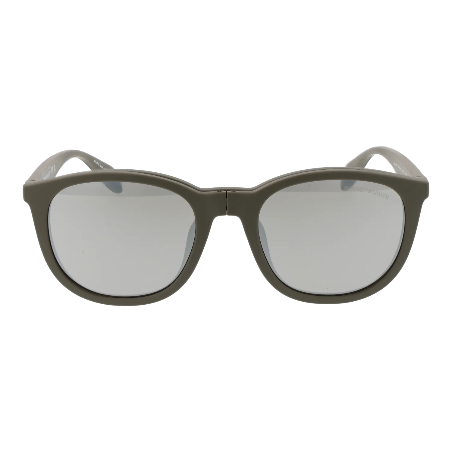 Emporio Armani 0EA4211F 5354371W – Ansicht 5