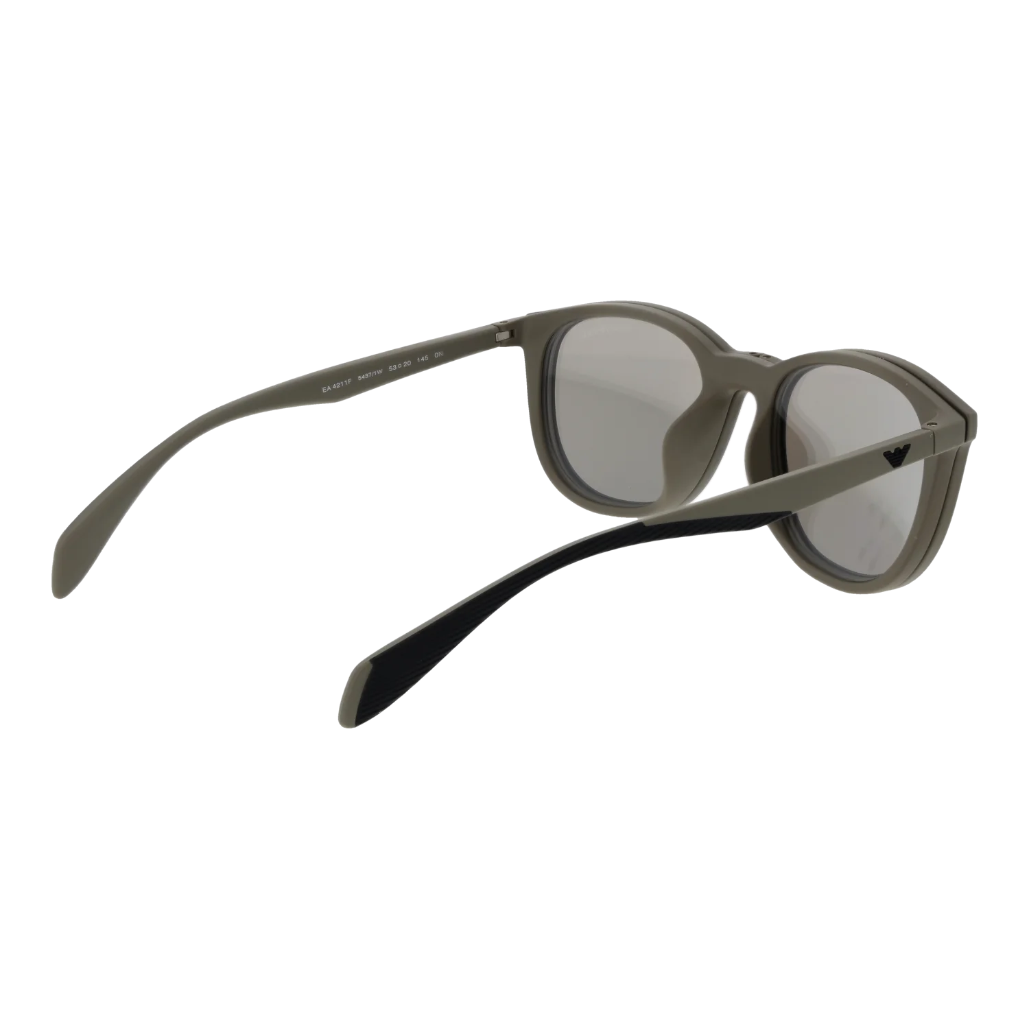 Emporio Armani 0EA4211F 5354371W – Ansicht 6