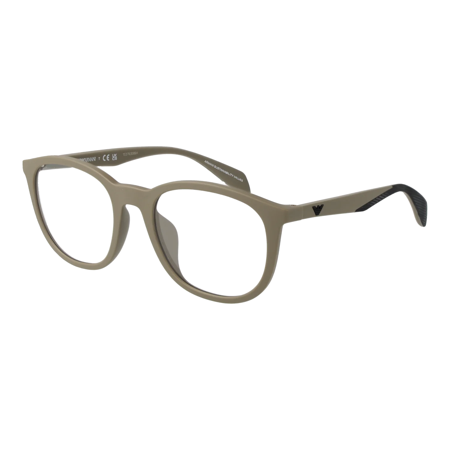 Emporio Armani 0EA4211F 5354371W – Ansicht 7