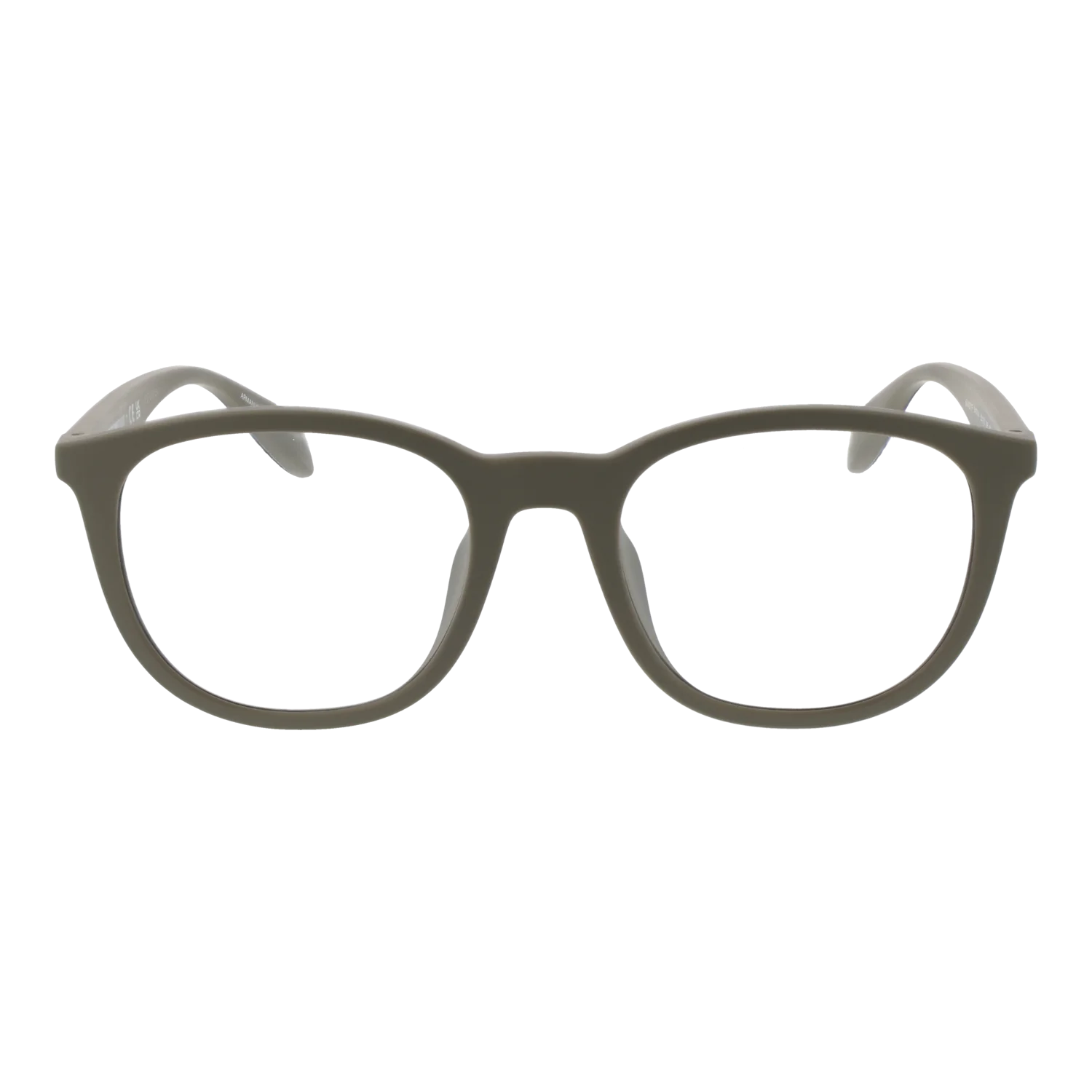 Emporio Armani 0EA4211F 5354371W – Ansicht 8