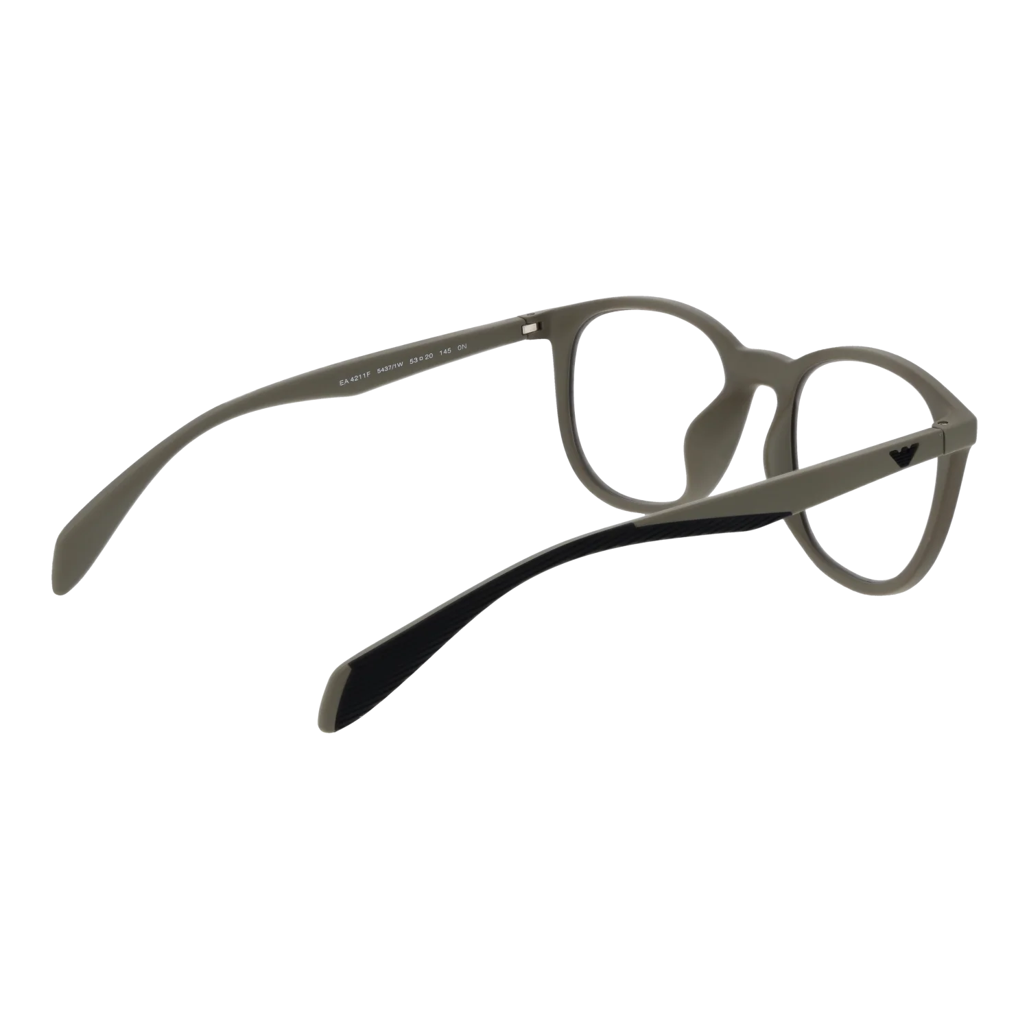 Emporio Armani 0EA4211F 5354371W – Ansicht 9