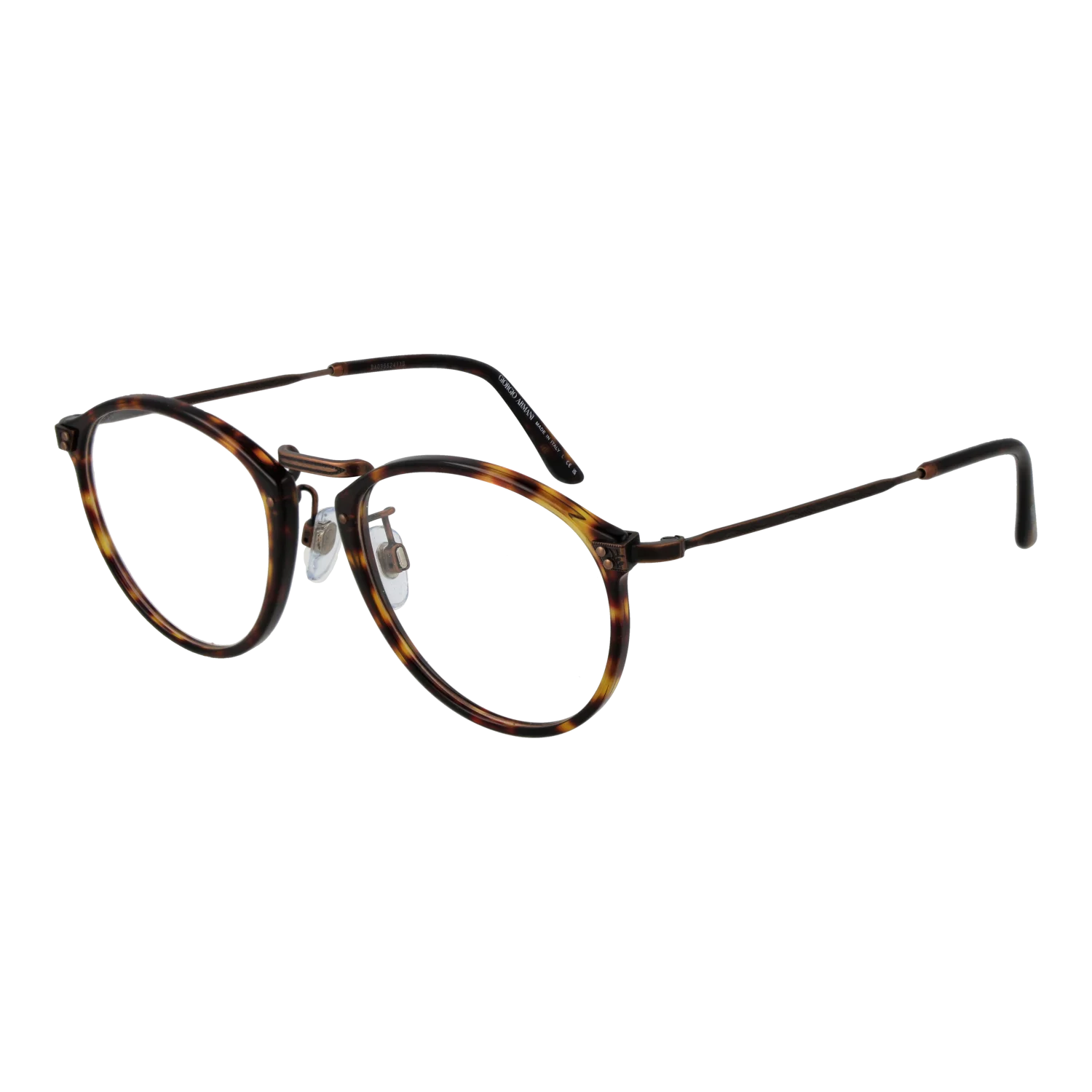 Giorgio Armani 0AR318M 515026 – schräg