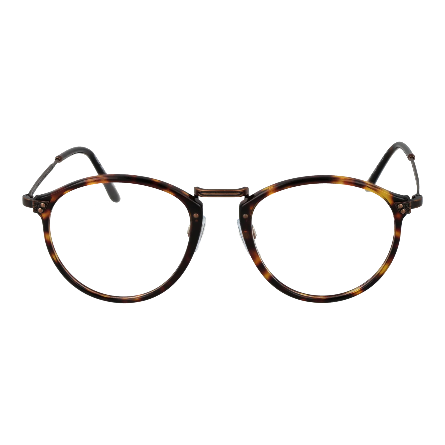 Giorgio Armani Brillenfassung 0AR318M 5026 51