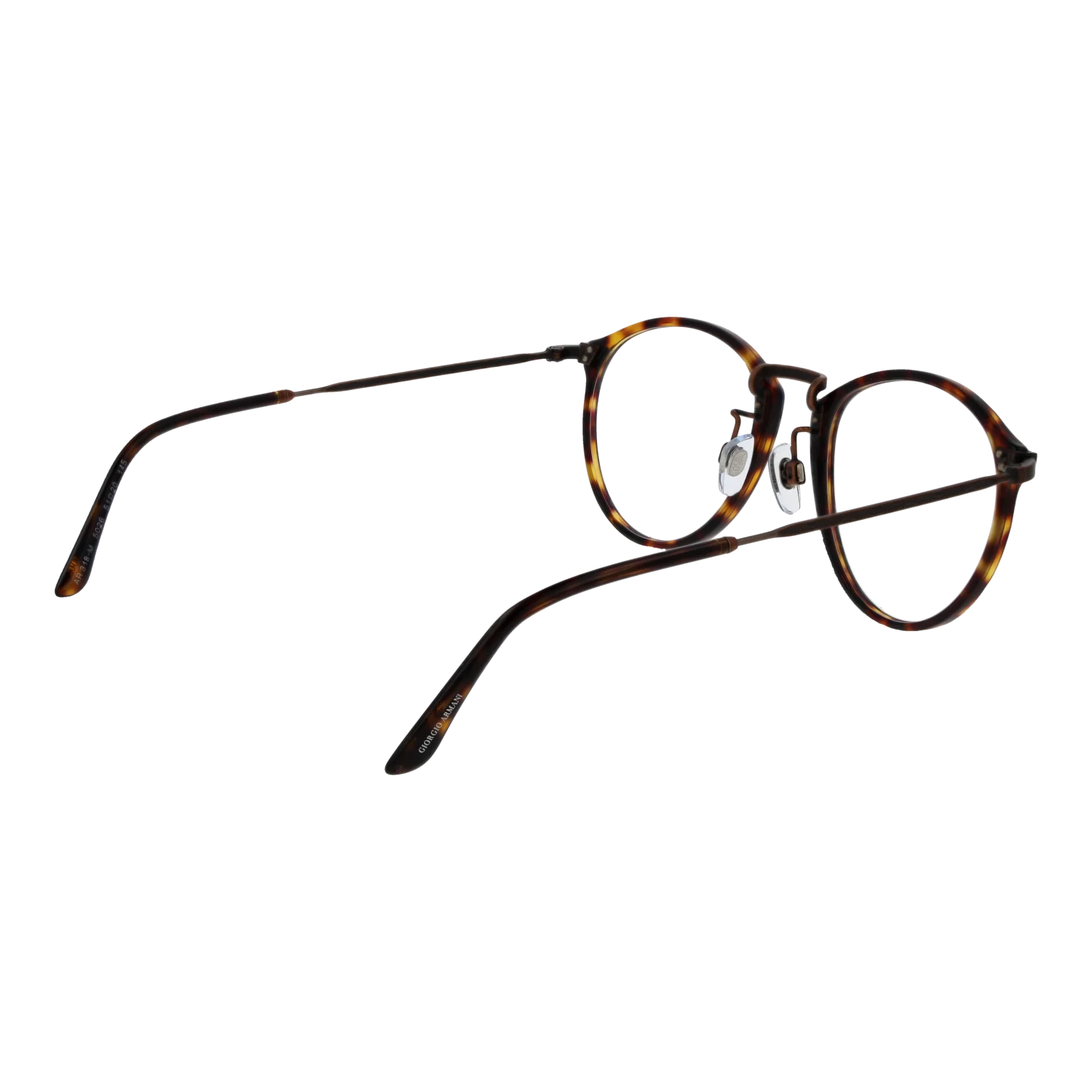 Giorgio Armani 0AR318M 515026 – von hinten