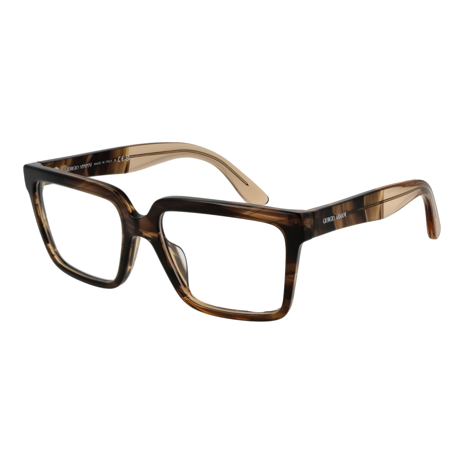 Giorgio Armani 0AR7230U 555958 – schräg