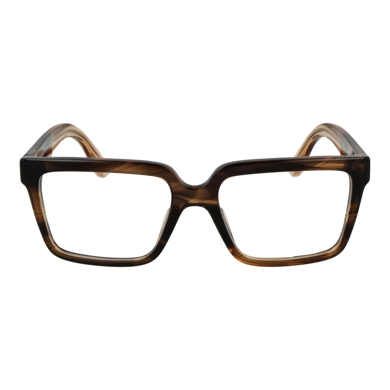 Giorgio Armani Brillenfassung 0AR7230U 5958 55