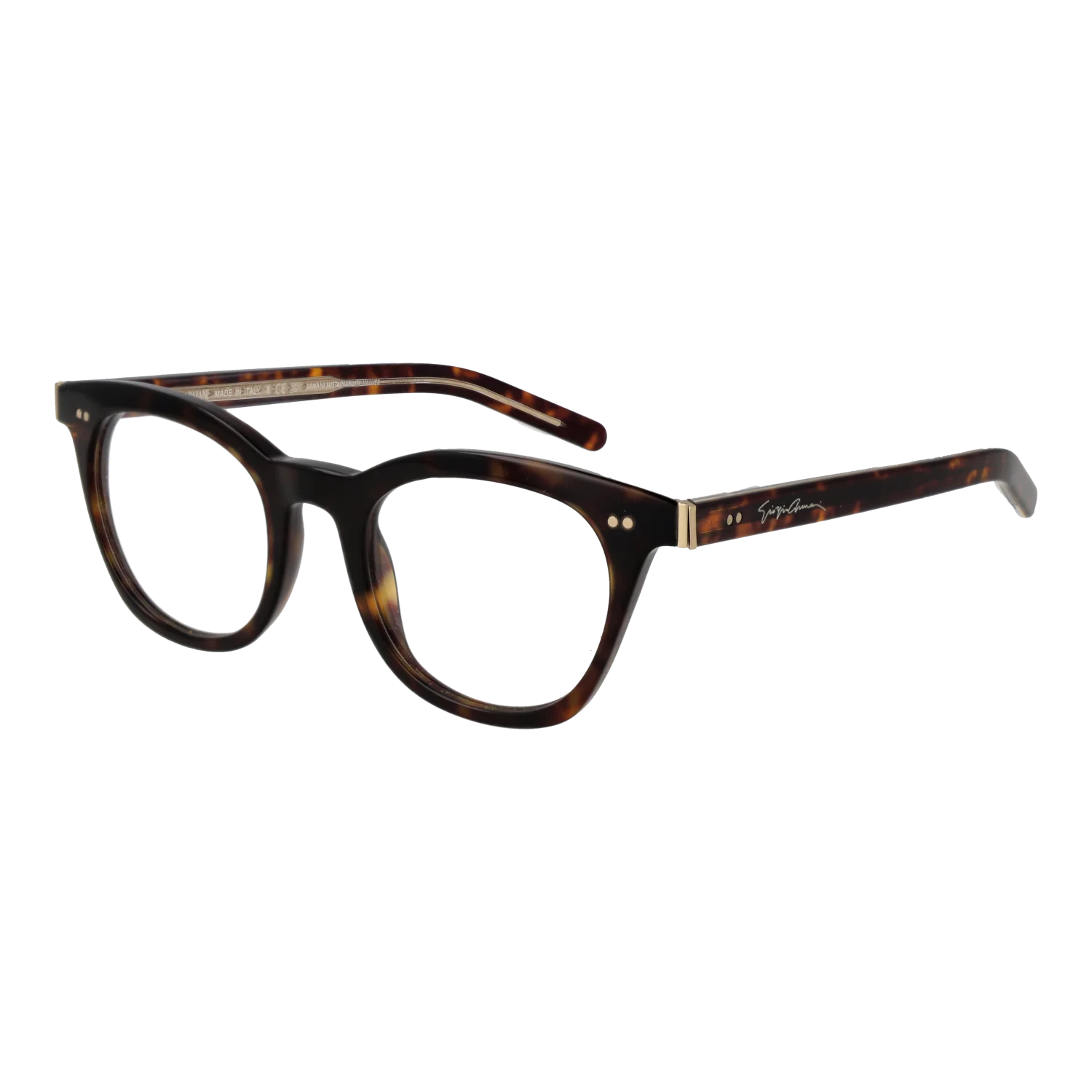 Giorgio Armani 0AR7251 485879 – schräg