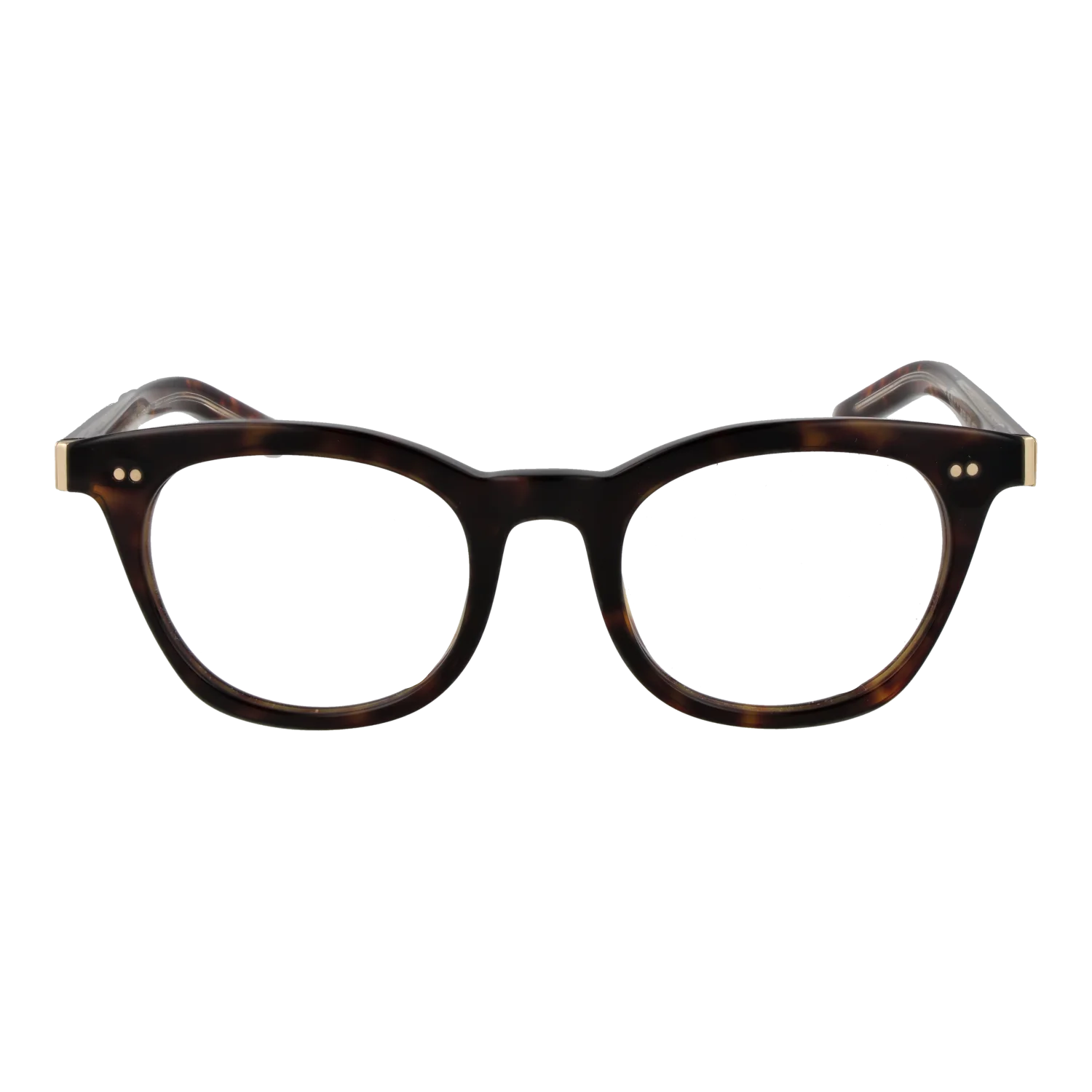 Giorgio Armani Brillenfassung 0AR7251 5879 48