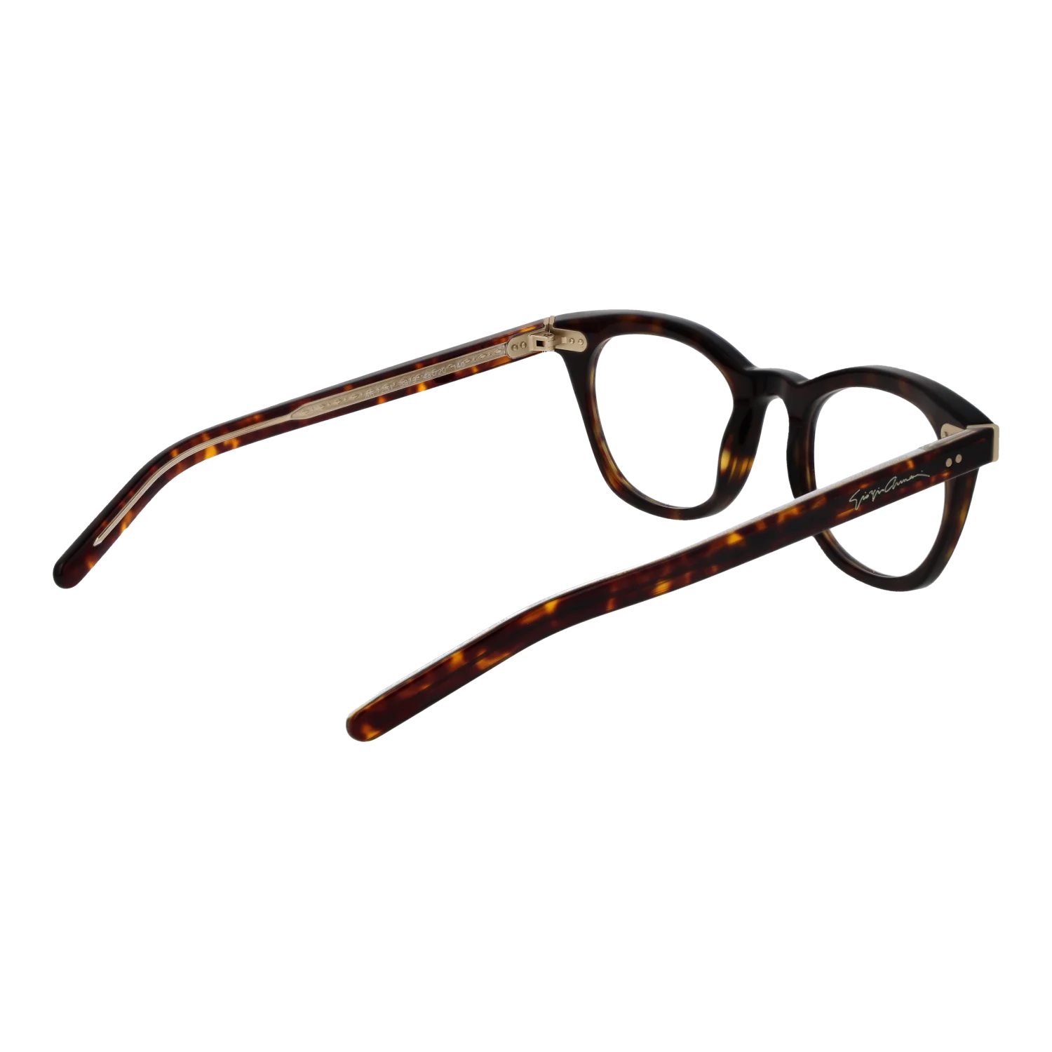 Giorgio Armani 0AR7251 485879 – von hinten