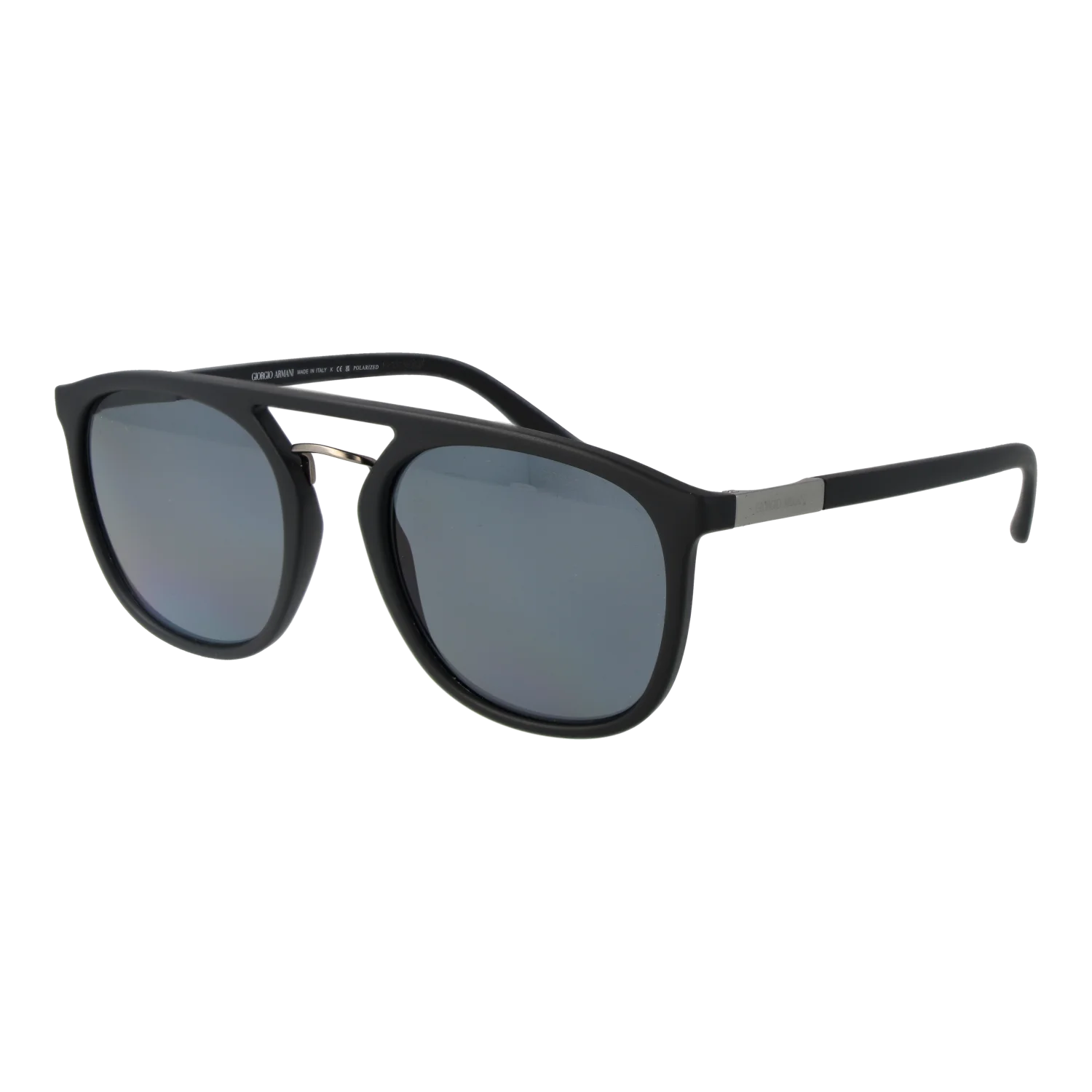 Giorgio Armani 0AR8118 53504281 – schräg