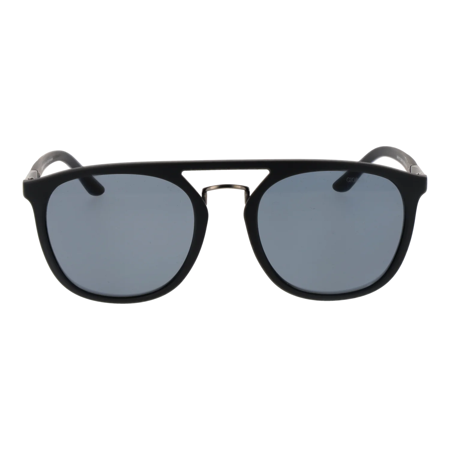 Giorgio Armani Sonnenbrille 0AR8118 504281 53