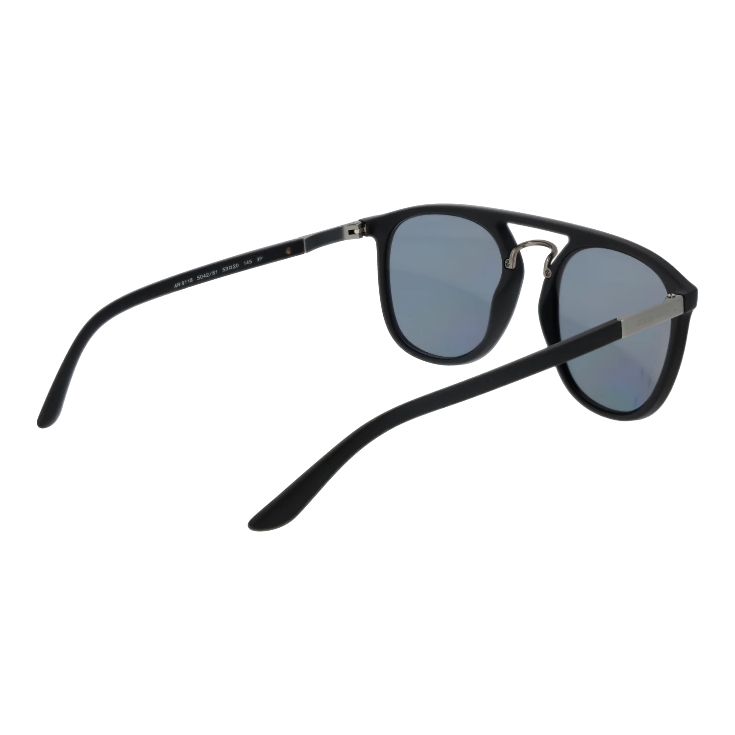 Giorgio Armani 0AR8118 53504281 – von hinten
