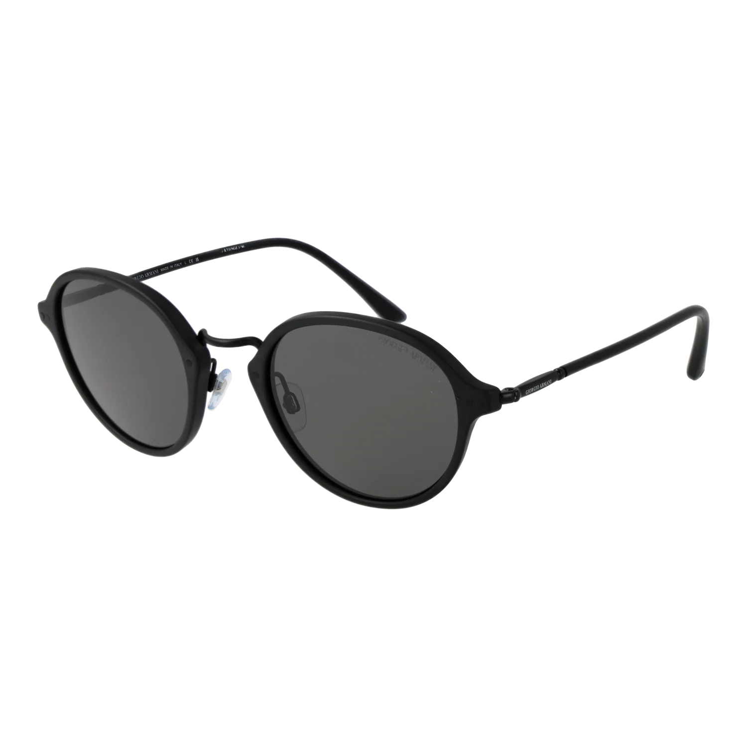 Giorgio Armani 0AR8139 515042B1 – schräg