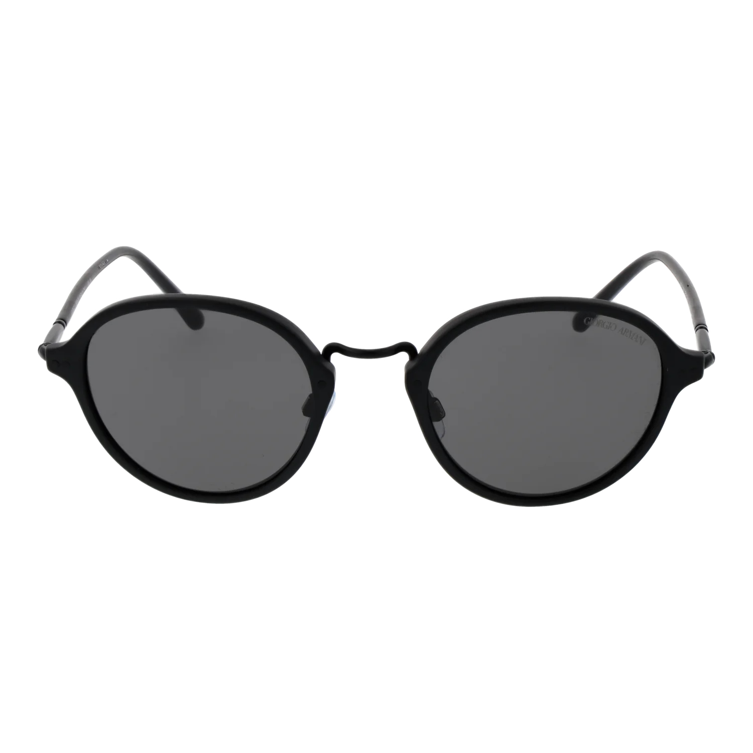 Giorgio Armani Sonnenbrille 0AR8139 5042B1 51