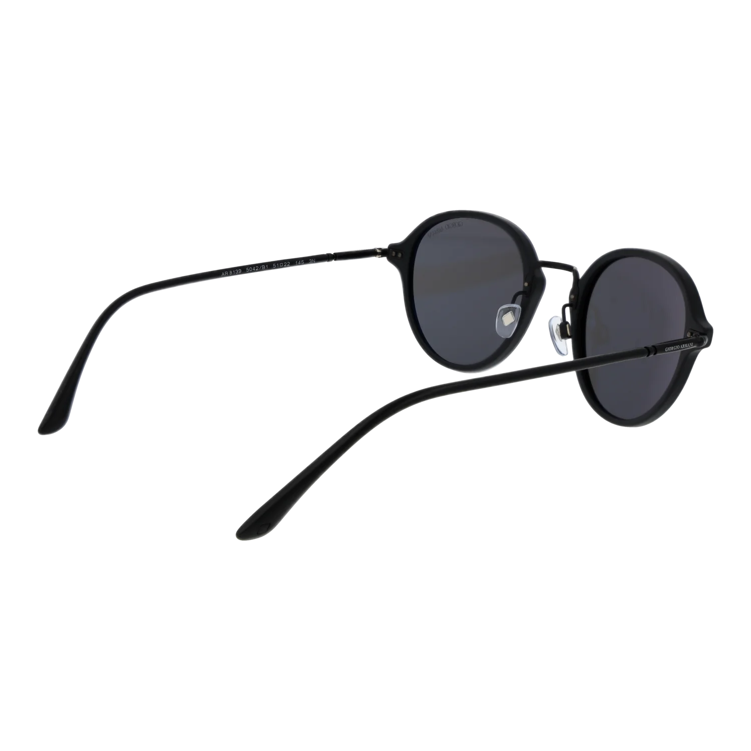 Giorgio Armani 0AR8139 515042B1 – von hinten