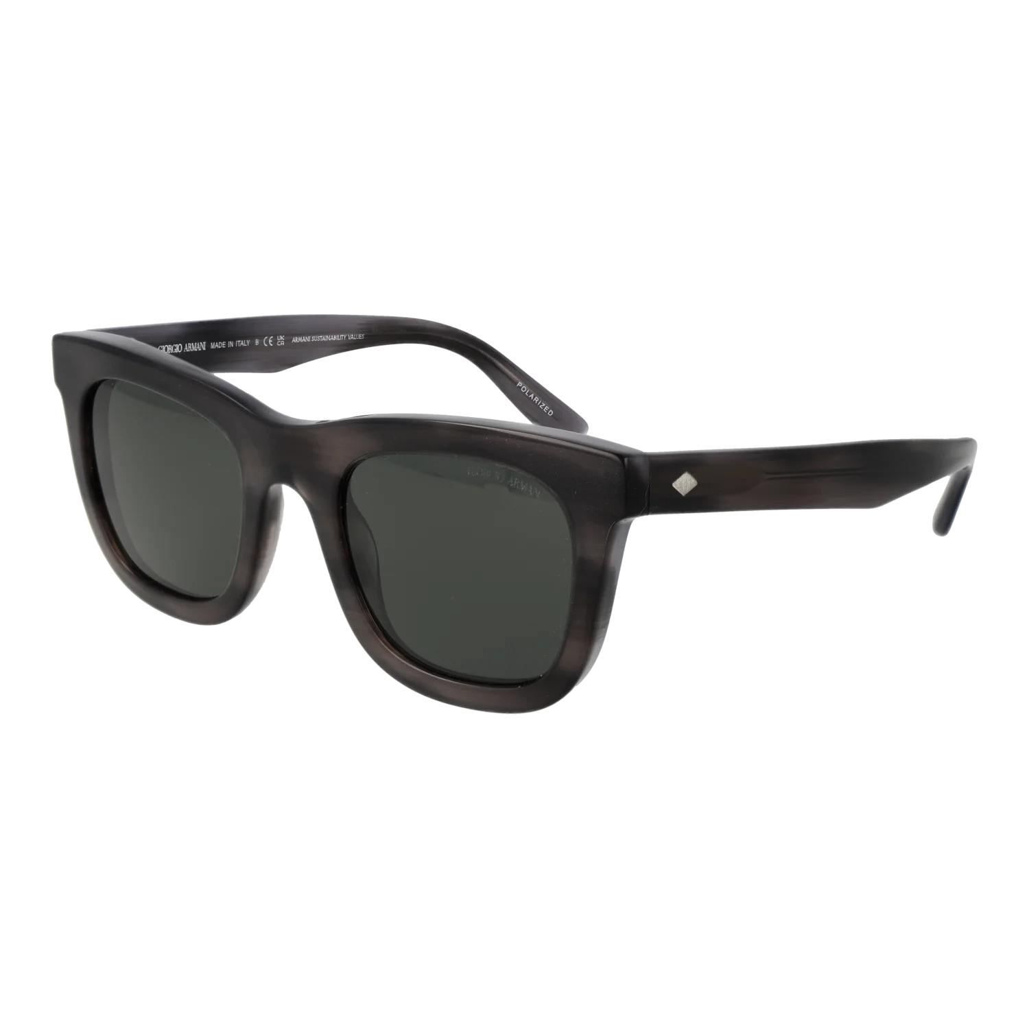 Giorgio Armani 0AR8171 495964P2 – schräg