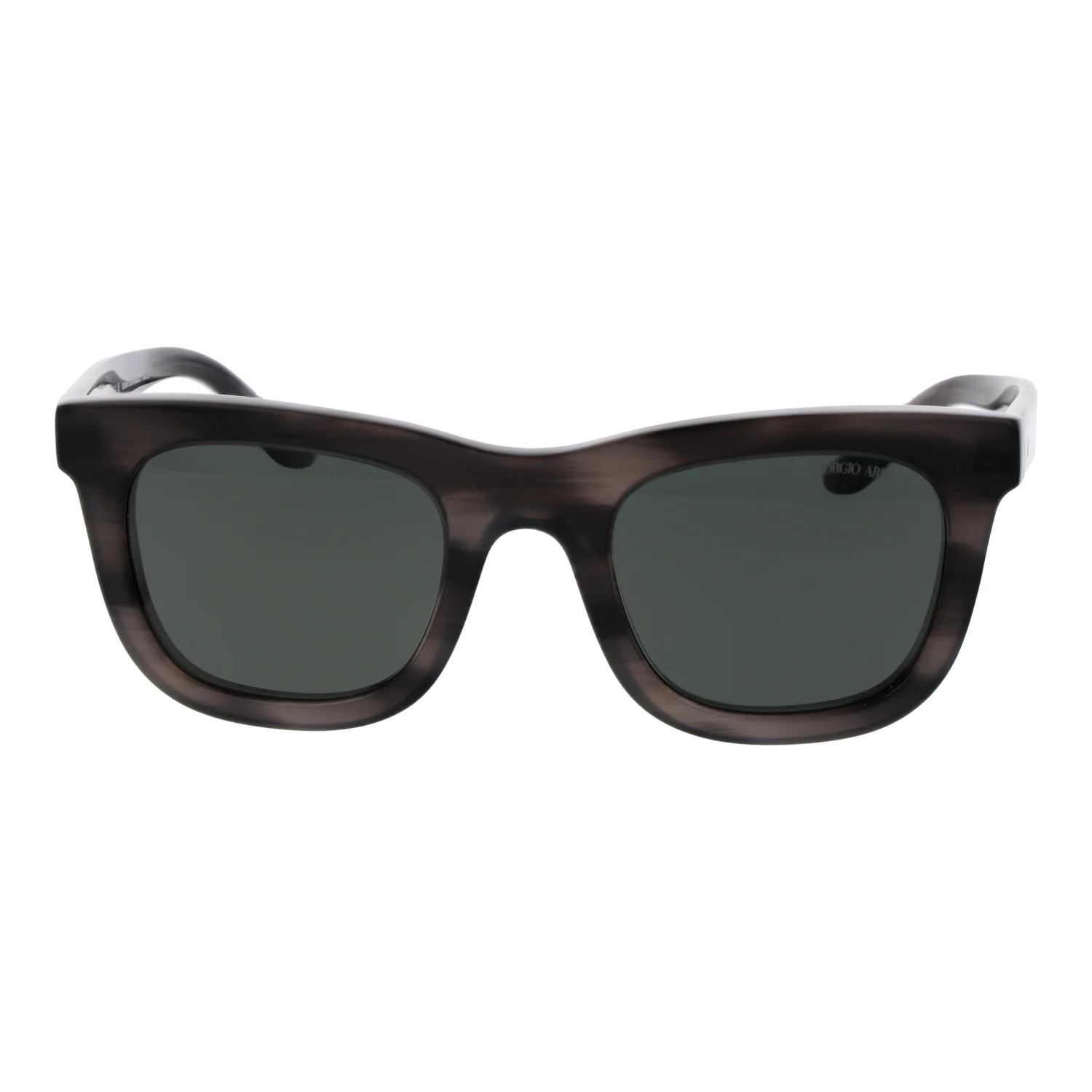 Giorgio Armani Sonnenbrille 0AR8171 5964P2 49