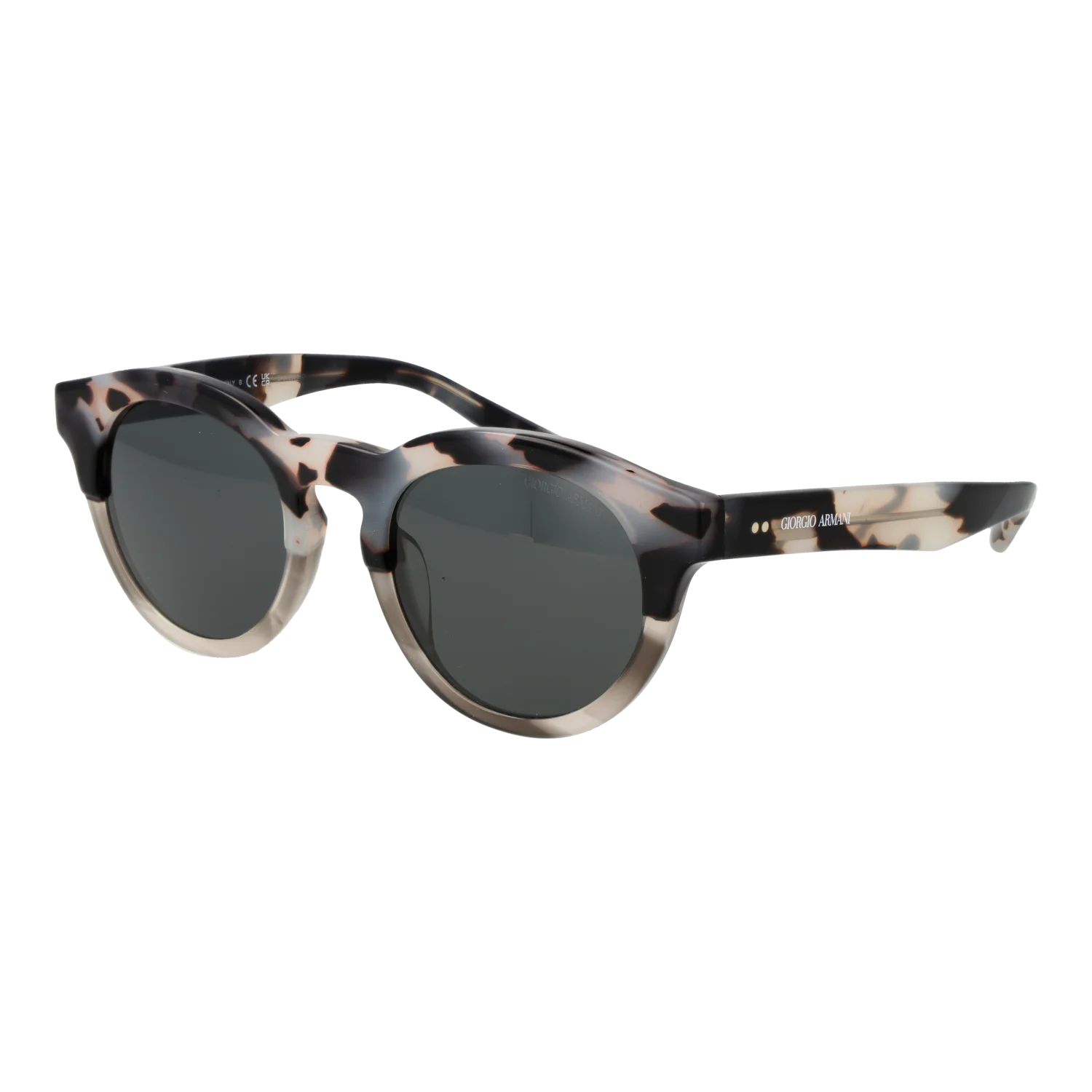 Giorgio Armani 0AR8189U 51600987 – schräg