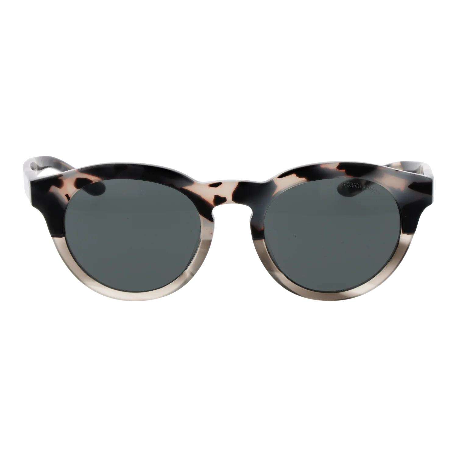 Giorgio Armani Sonnenbrille 0AR8189U 600987 51