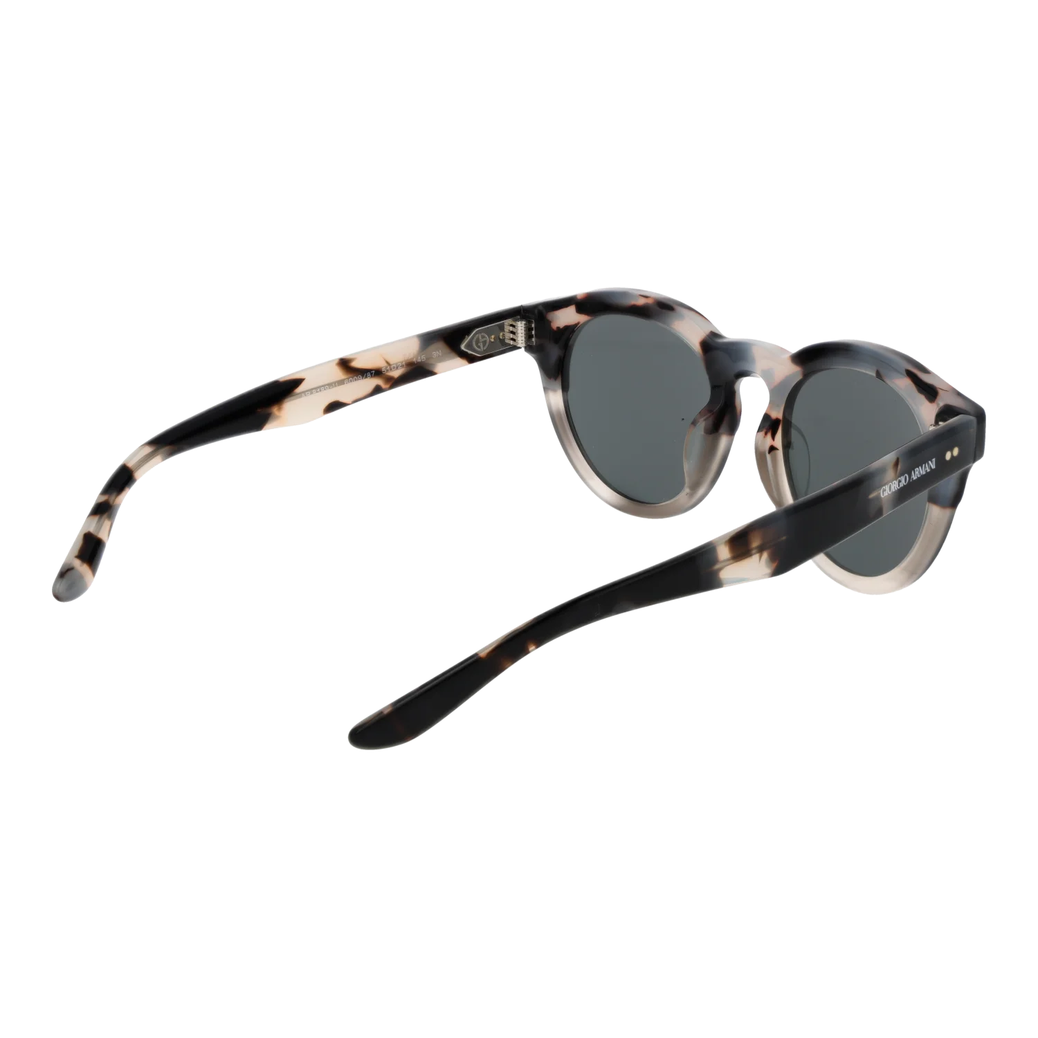 Giorgio Armani 0AR8189U 51600987 – von hinten