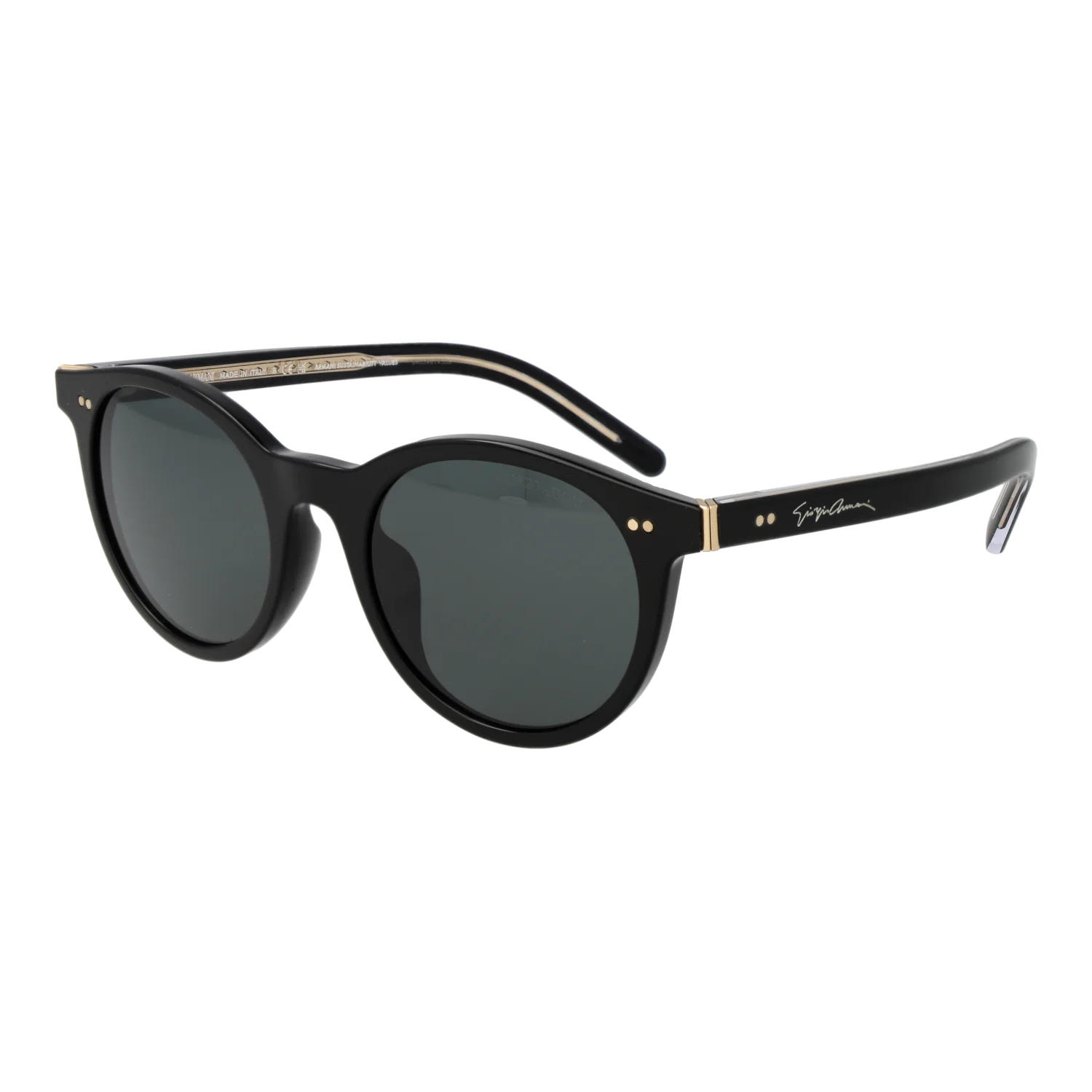 Giorgio Armani 0AR8199U 50587587 – schräg