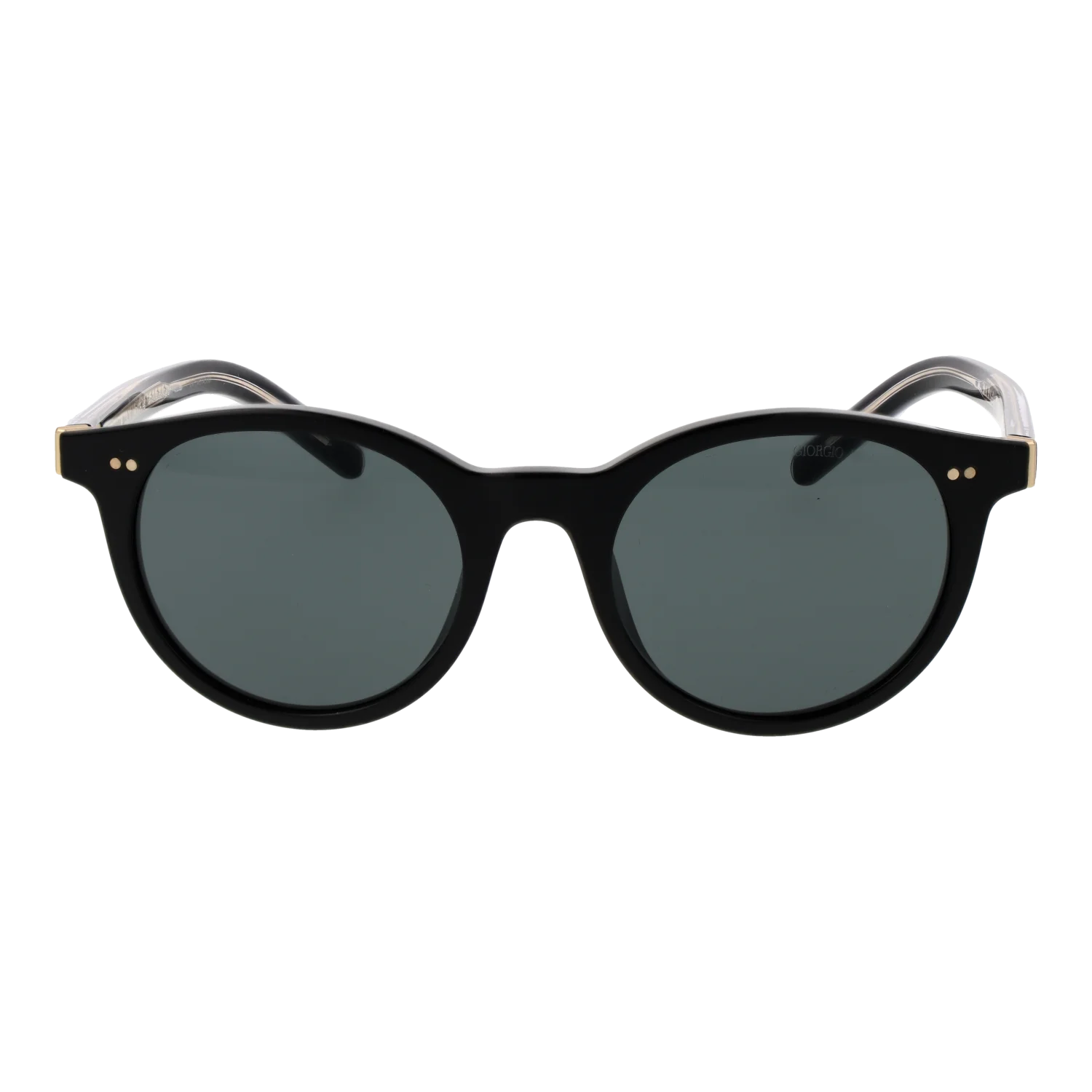 Giorgio Armani Sonnenbrille 0AR8199U 587587 50