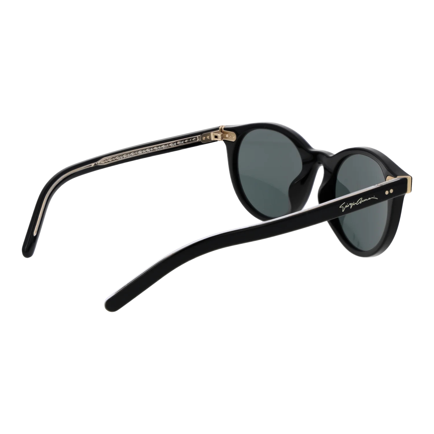 Giorgio Armani 0AR8199U 50587587 – von hinten