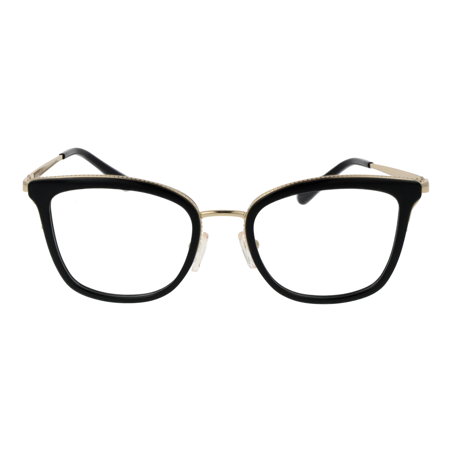 Michael Kors Brillenfassung 0MK3032 3332 51