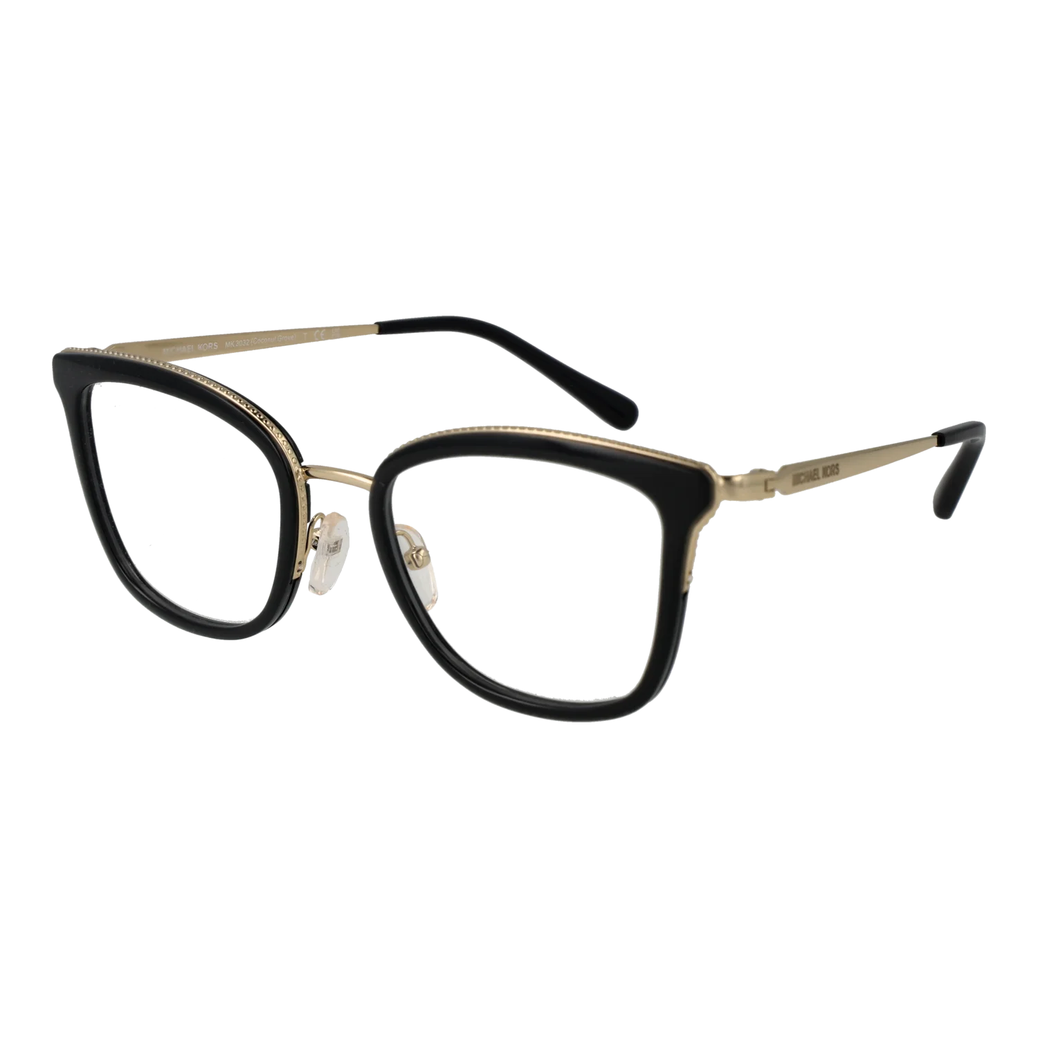Michael Kors 0MK3032 513332 – von hinten
