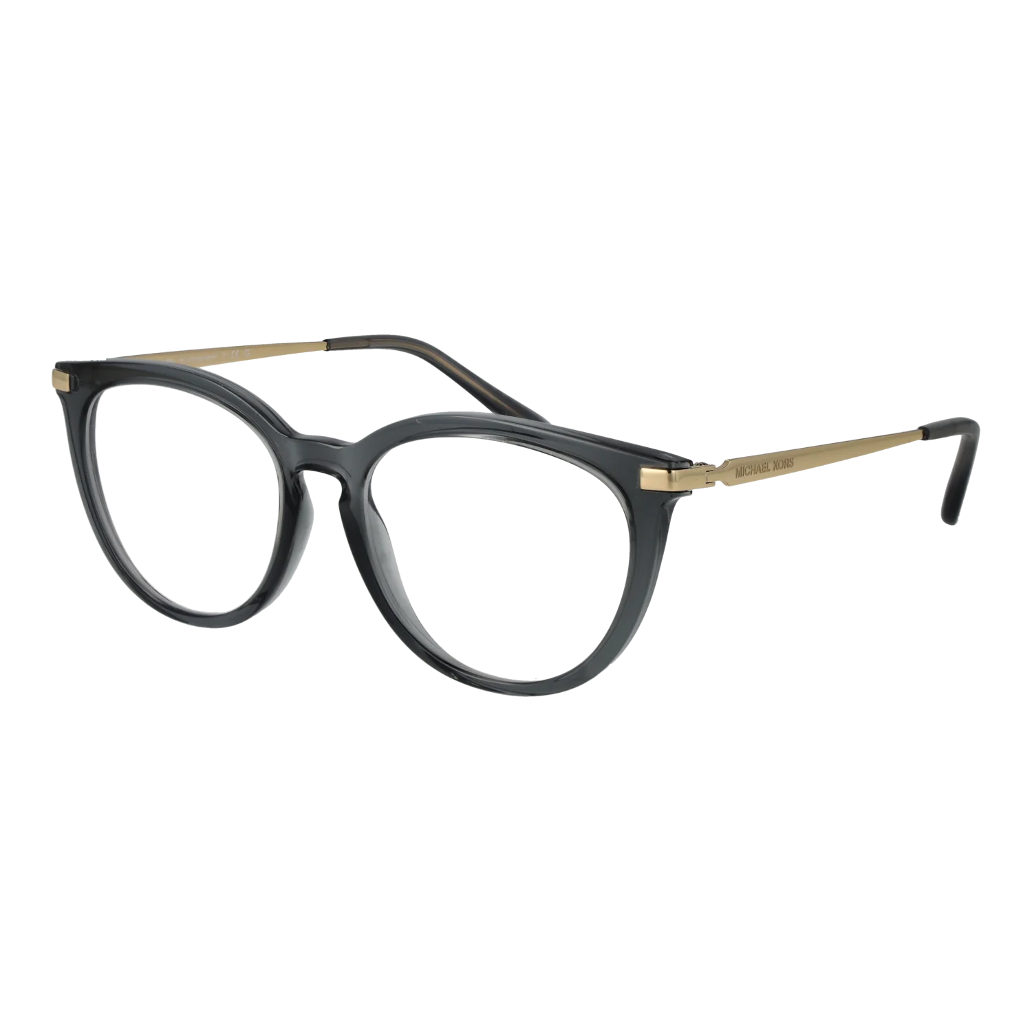 Michael Kors 0MK4074 513332 – schräg