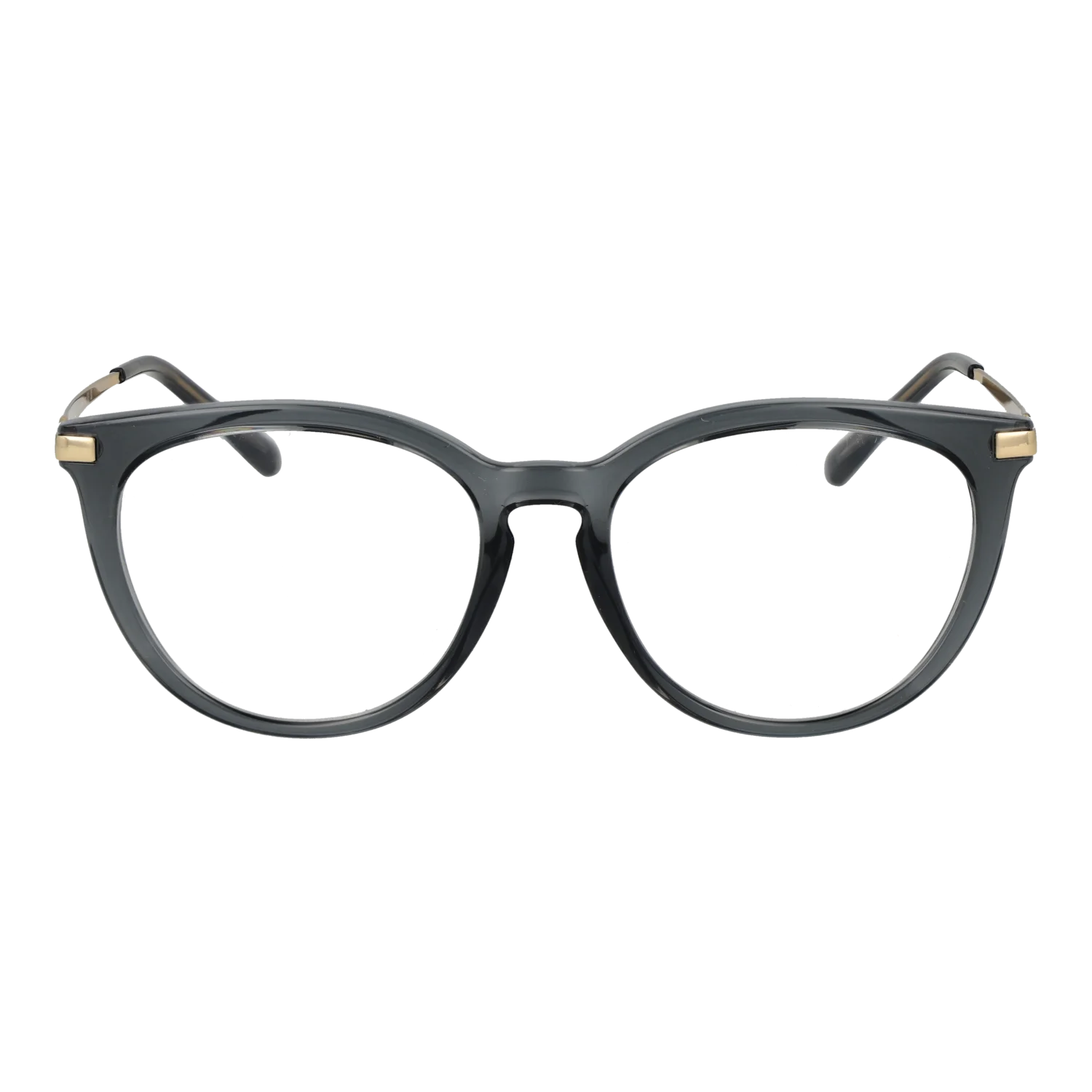 Michael Kors Brillenfassung 0MK4074 3332 51