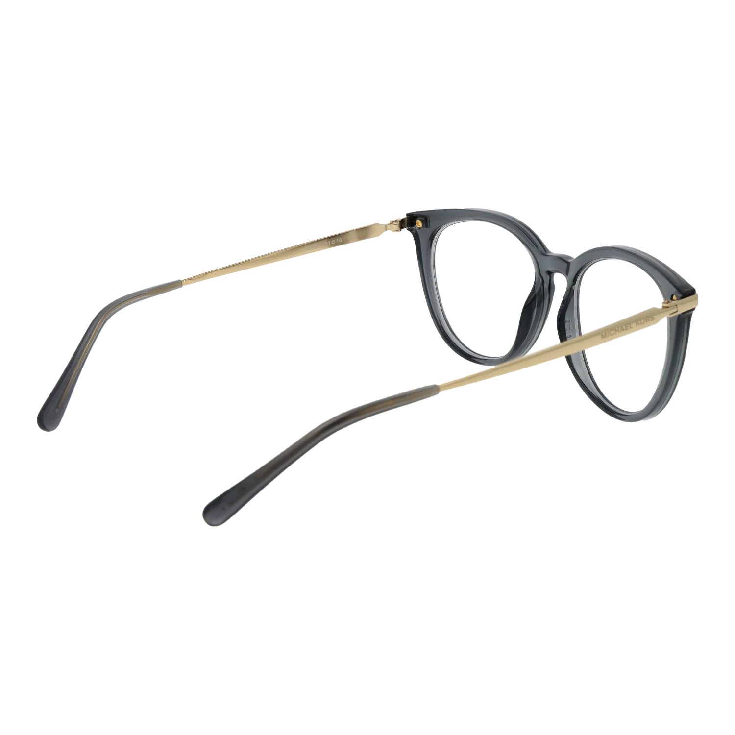 Michael Kors 0MK4074 513332 – von hinten