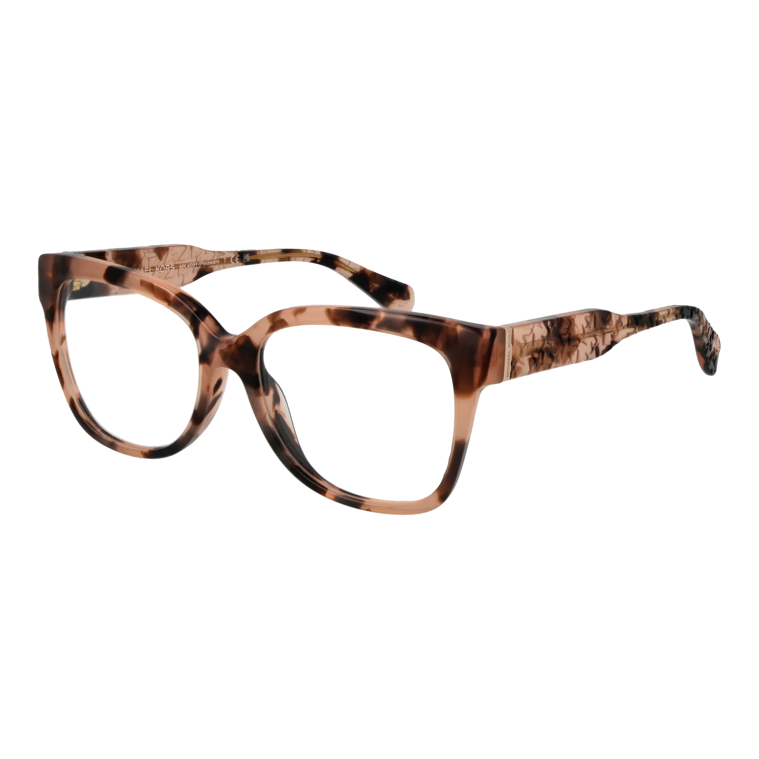 Michael Kors 0MK4091 523009 – schräg