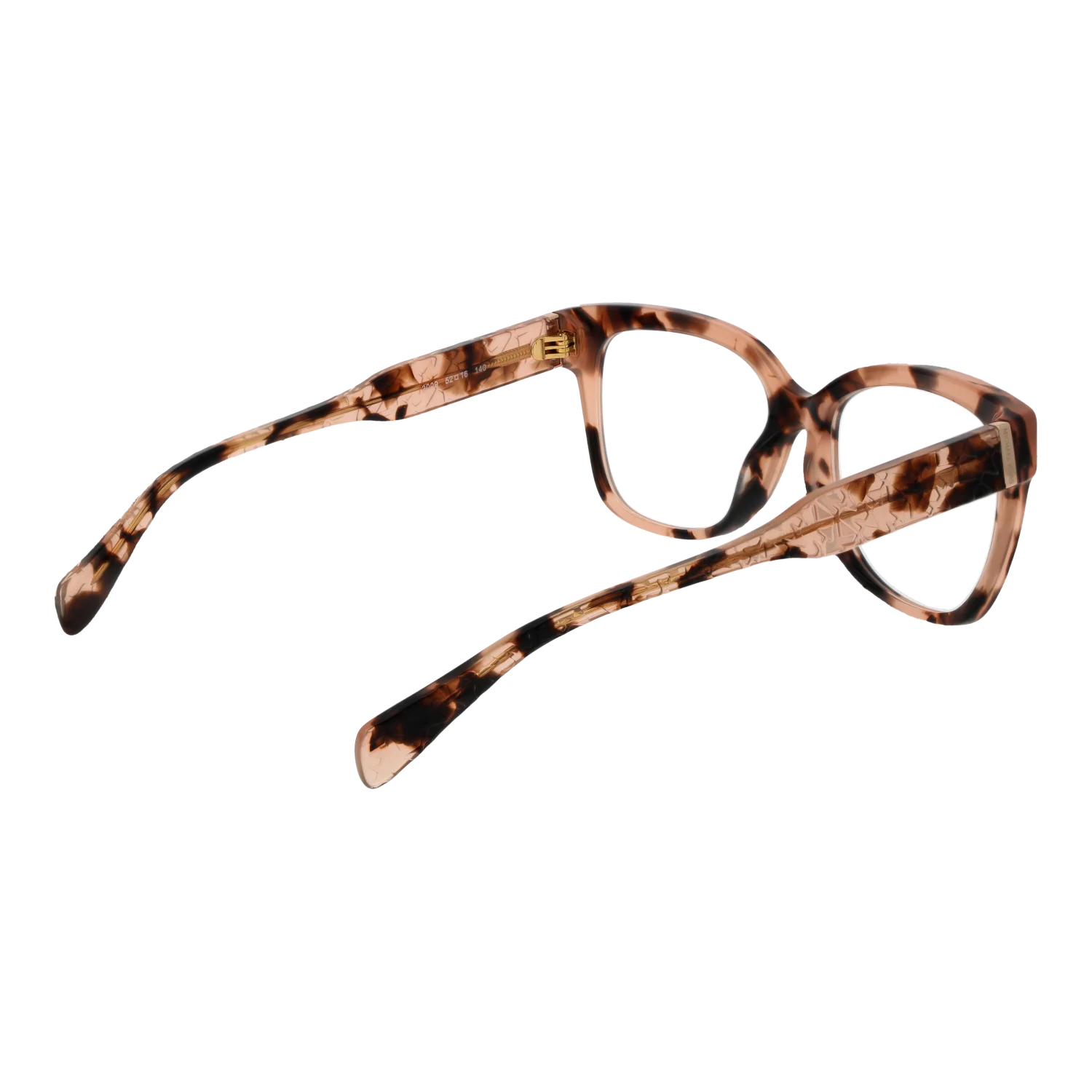 Michael Kors 0MK4091 523009 – von hinten