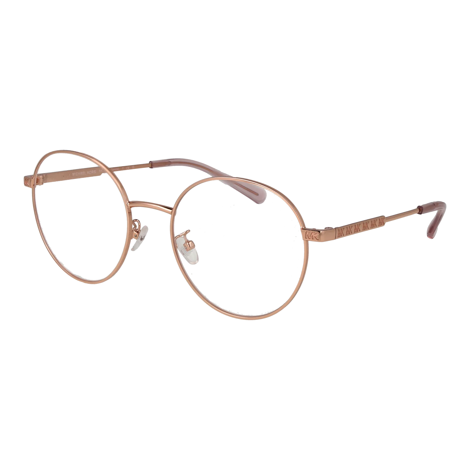 Michael Kors 0MK3055 541108 – schräg