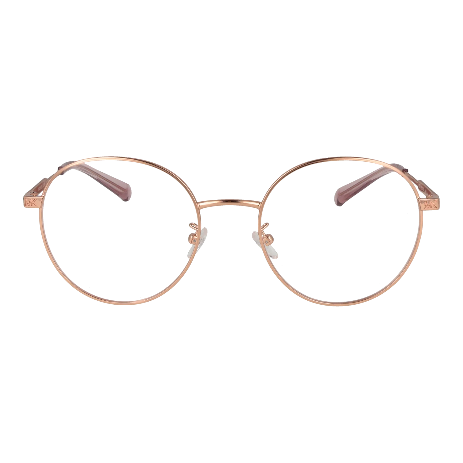 Michael Kors Brillenfassung 0MK3055 1108 54
