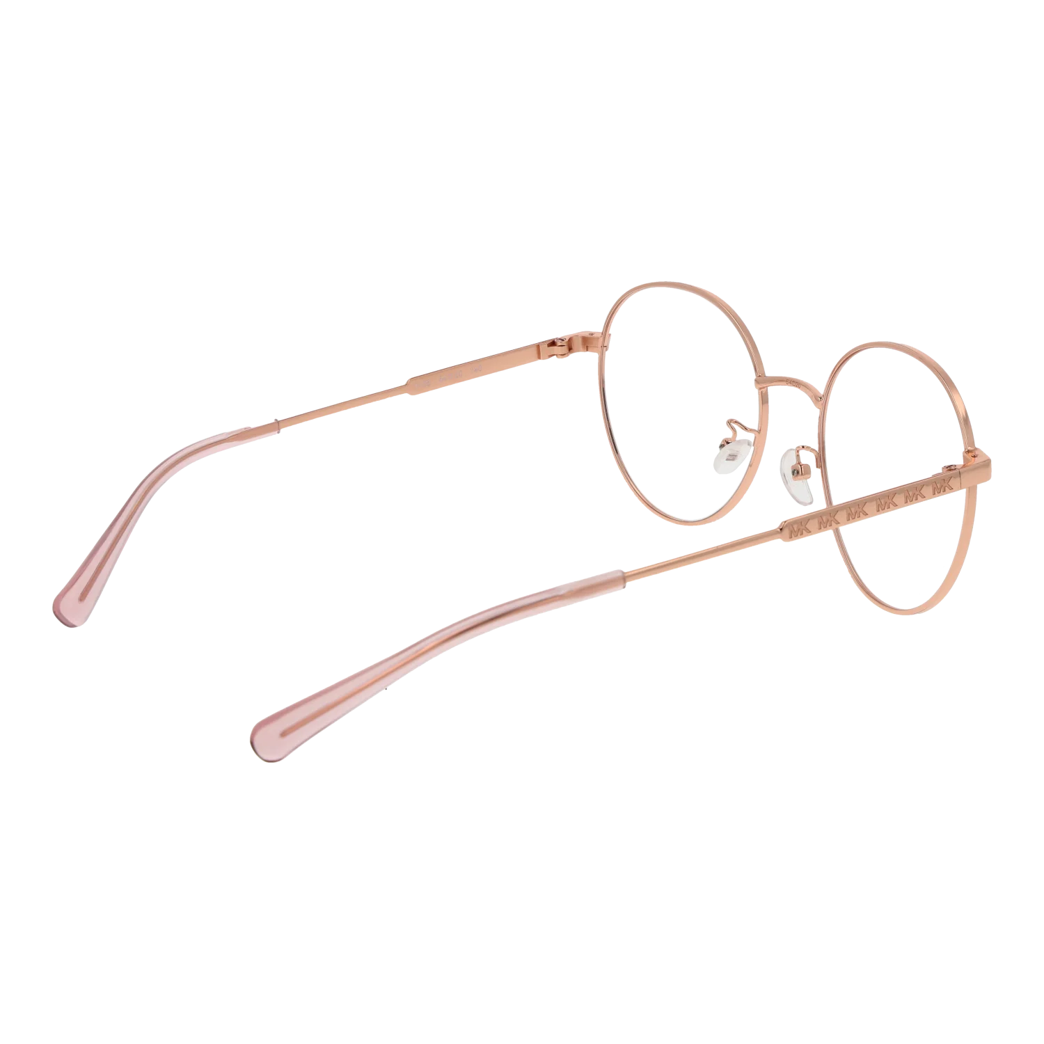 Michael Kors 0MK3055 541108 – von hinten