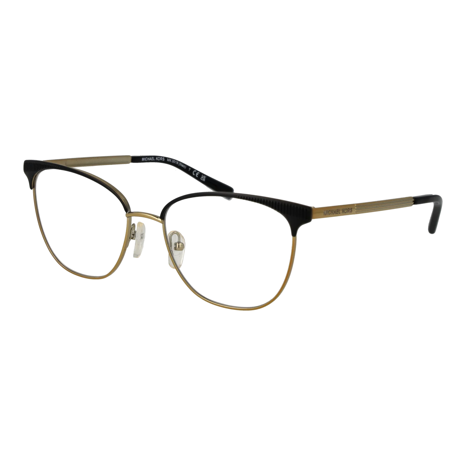 Michael Kors 0MK3018 541195 – schräg