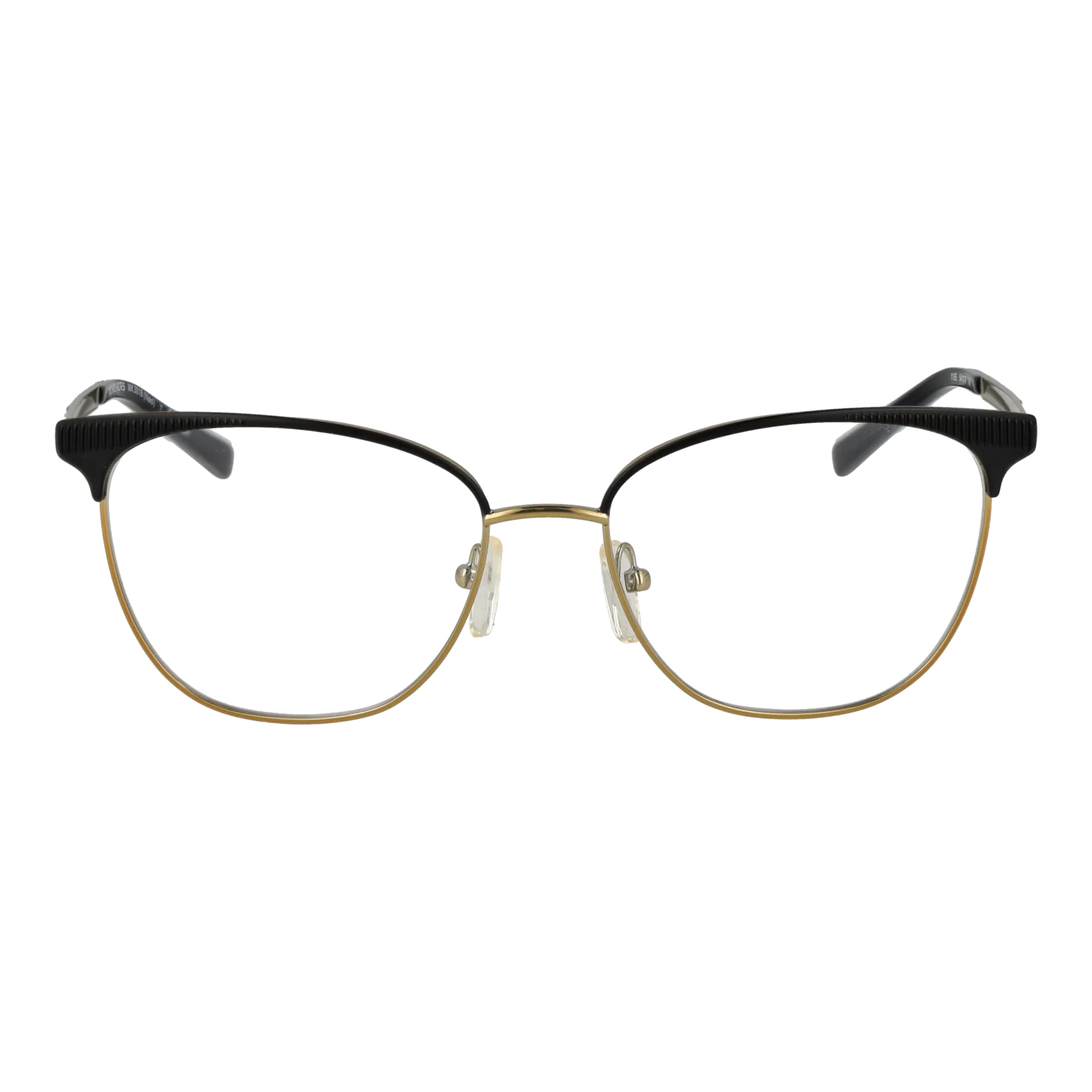 Michael Kors Brillenfassung 0MK3018 1195 54