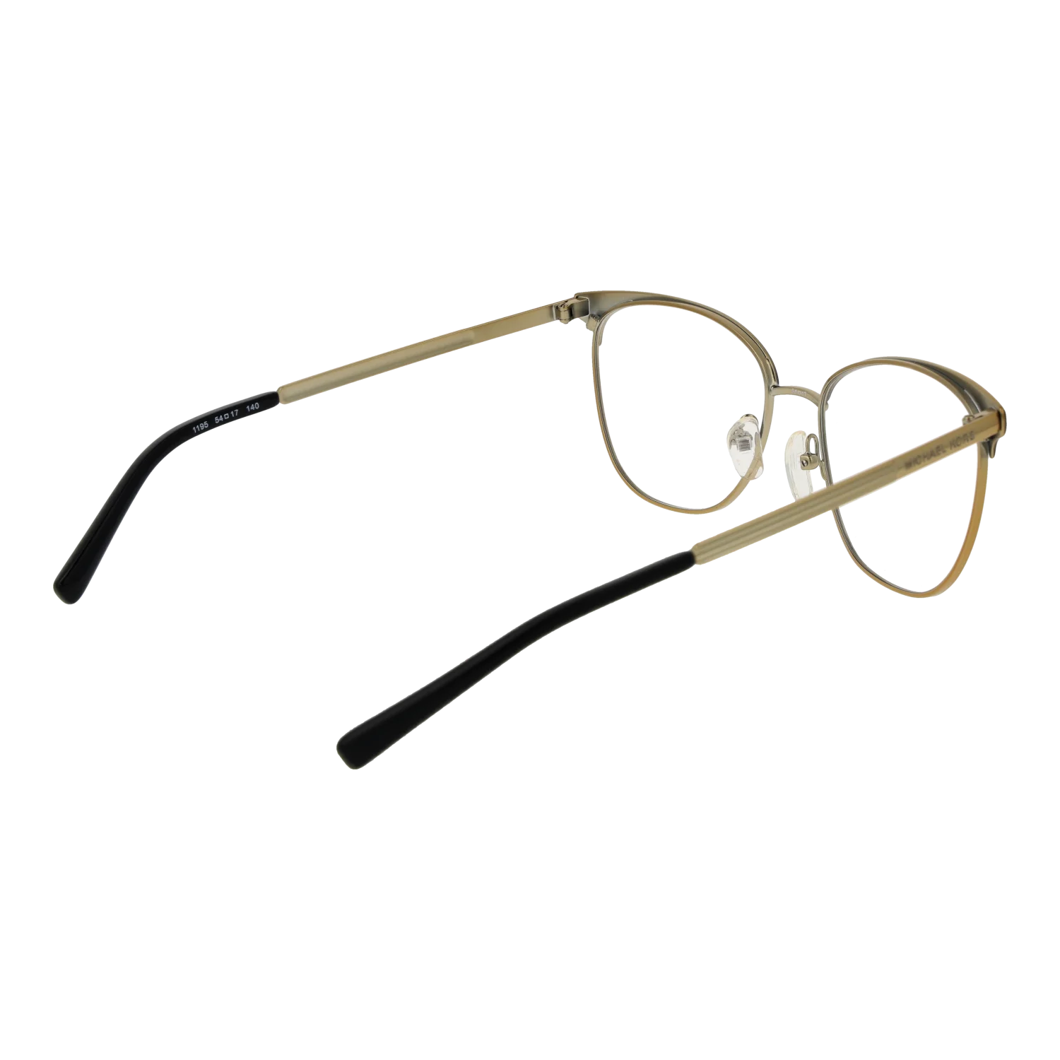 Michael Kors 0MK3018 541195 – von hinten