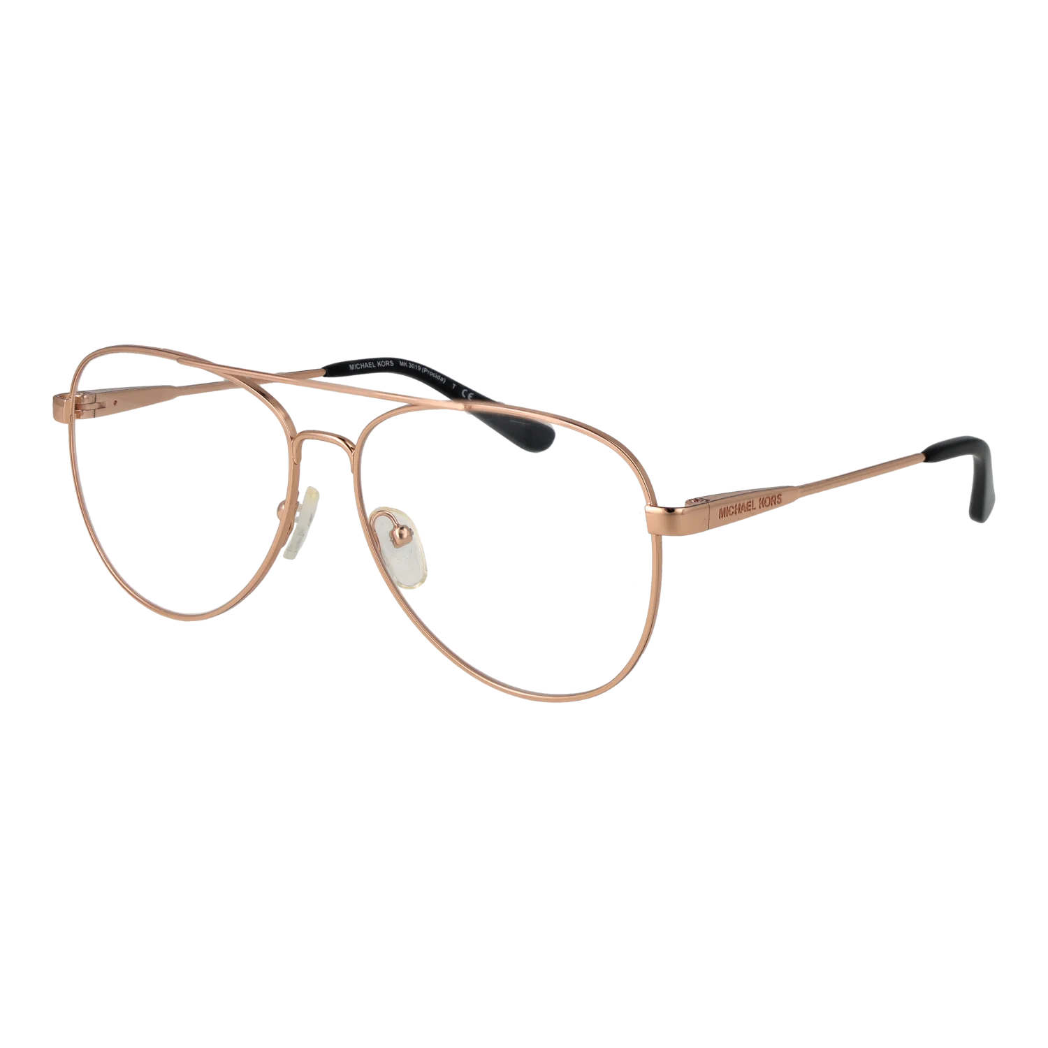 Michael Kors 0MK3019 561116 – schräg