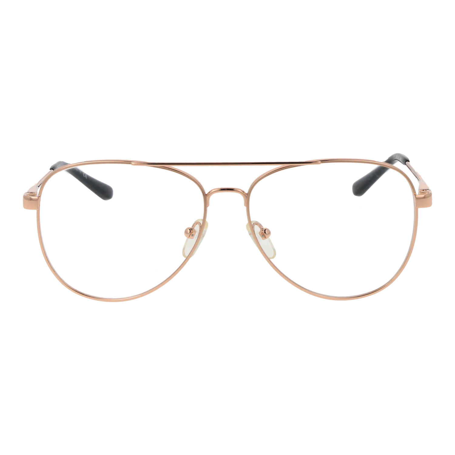 Michael Kors 0MK3019 561116 – von hinten
