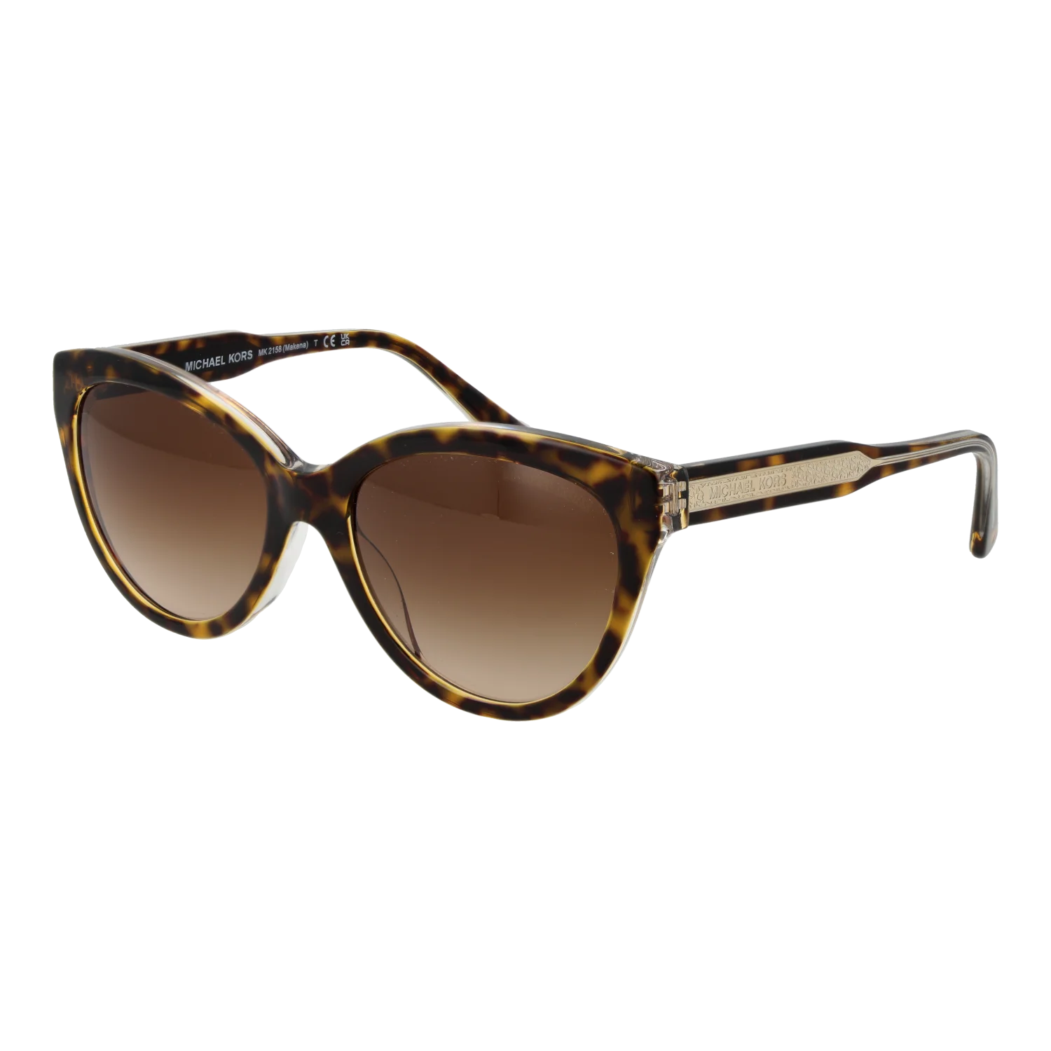 Michael Kors 0MK2158 55310213 – schräg