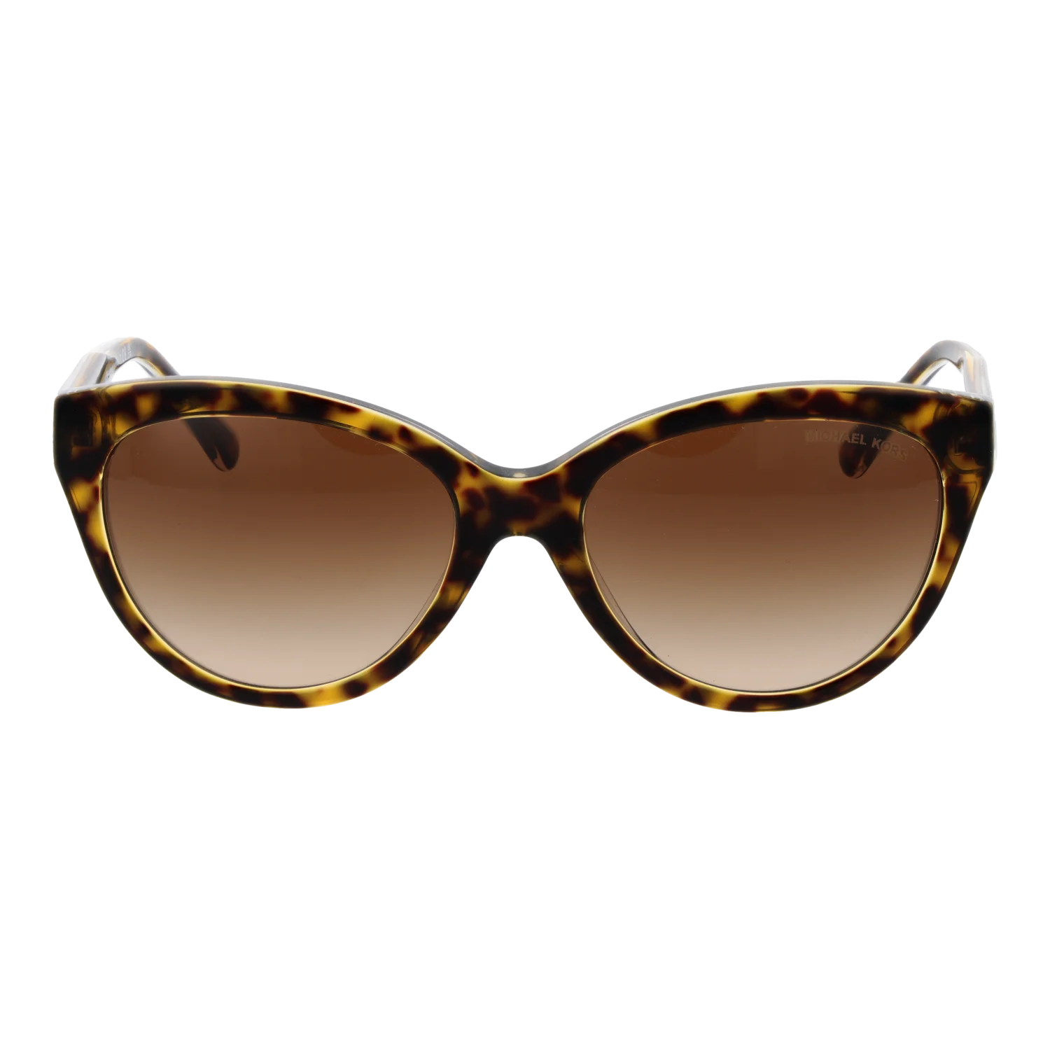 Michael Kors Sonnenbrille 0MK2158 310213 55