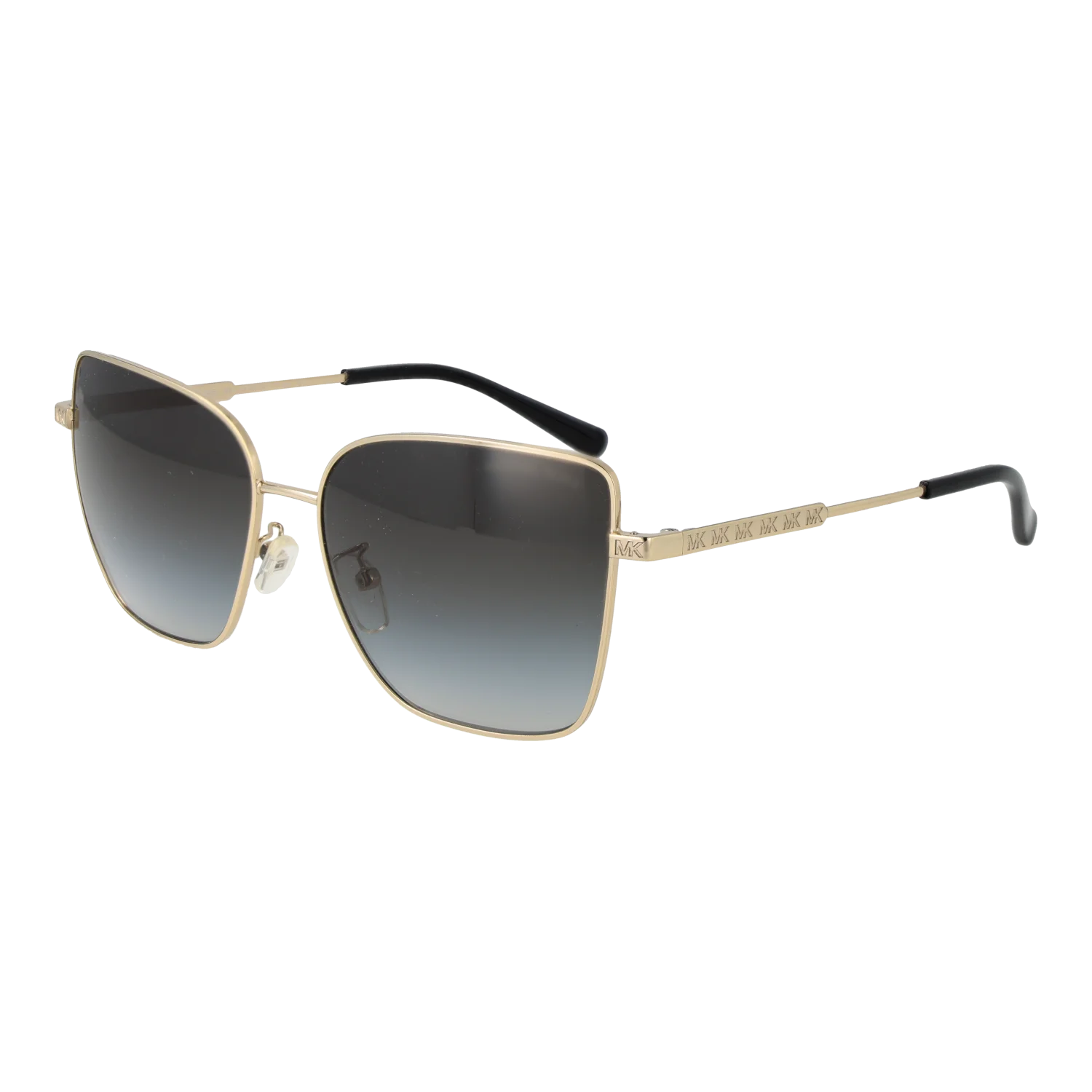 Michael Kors 0MK1108 5710148G – schräg