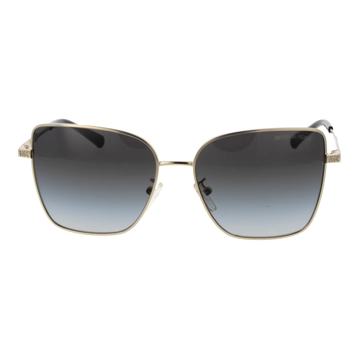 Michael Kors Sonnenbrille 0MK1108 10148G 57