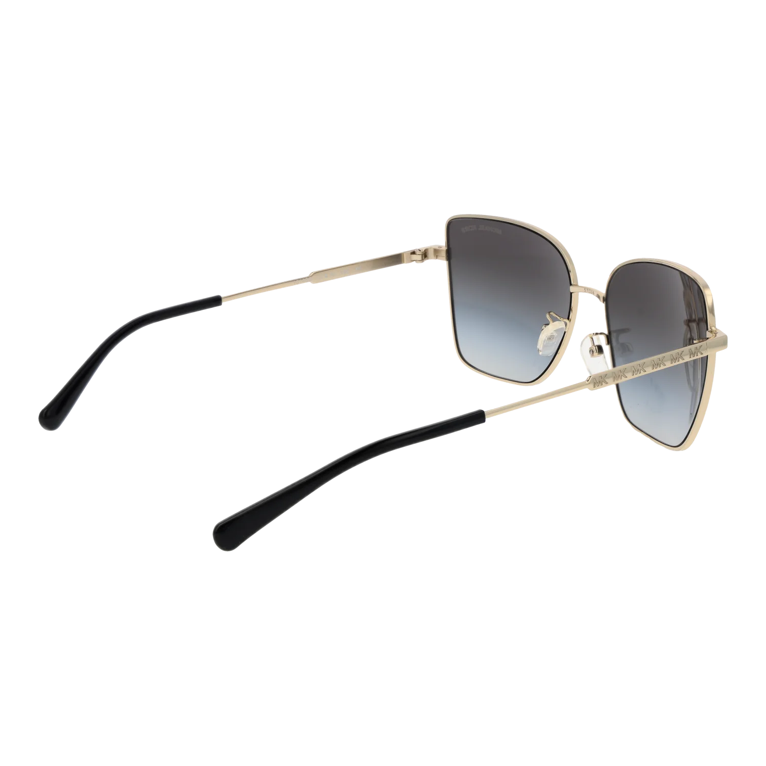 Michael Kors 0MK1108 5710148G – von hinten