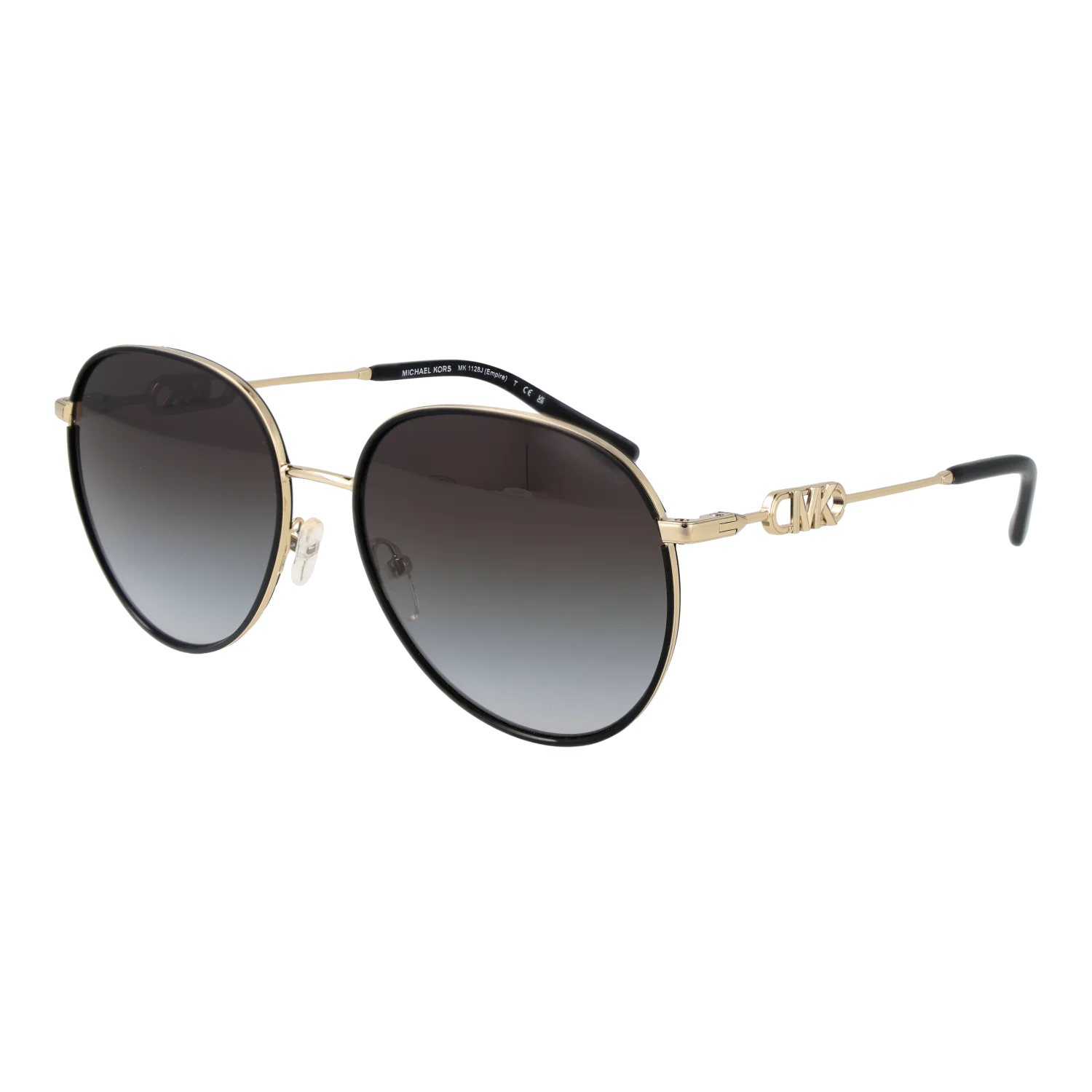 Michael Kors 0MK1128J 5810148G – schräg